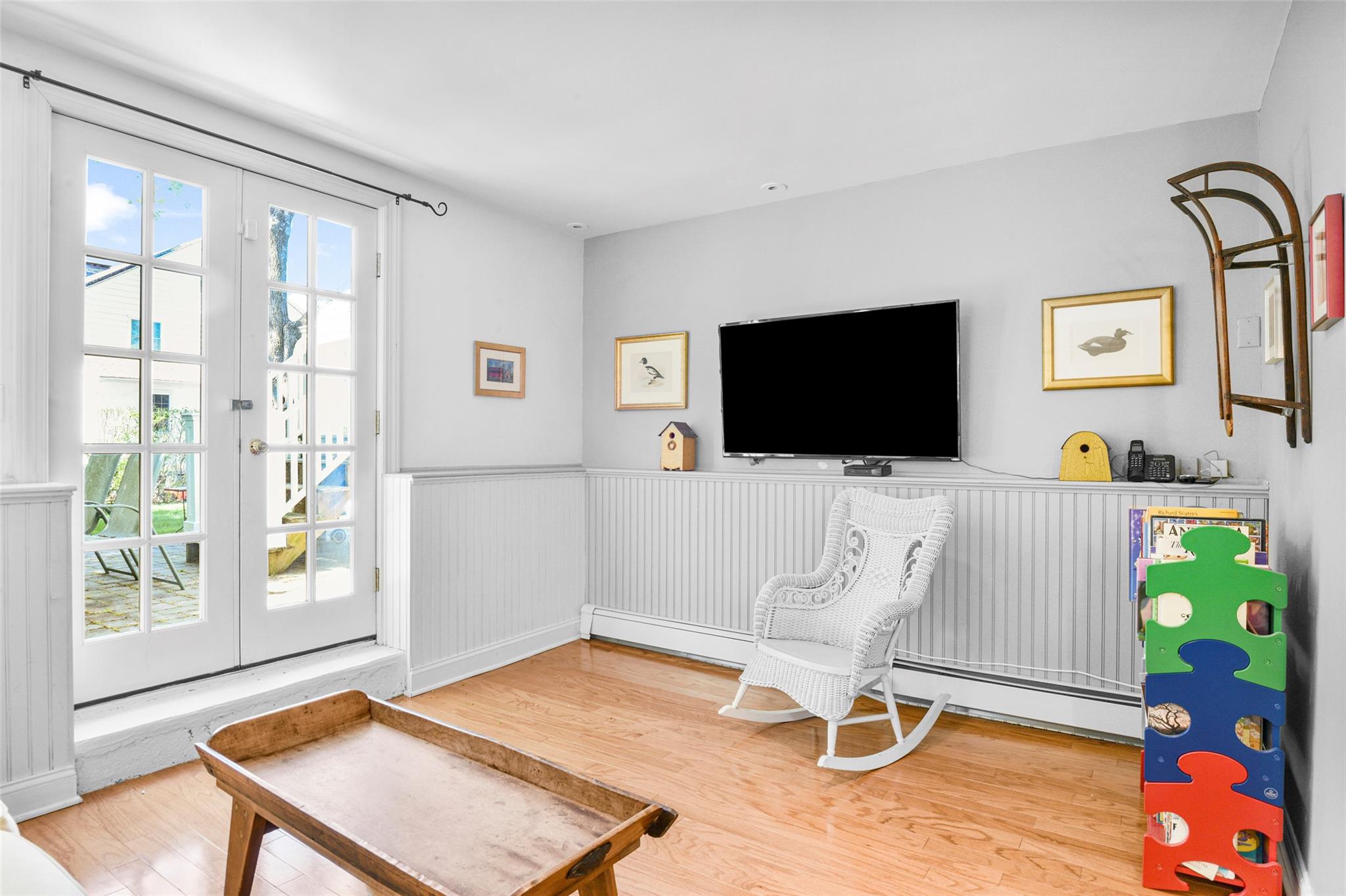 850 Soundview Drive, Mamaroneck, Florida image 31