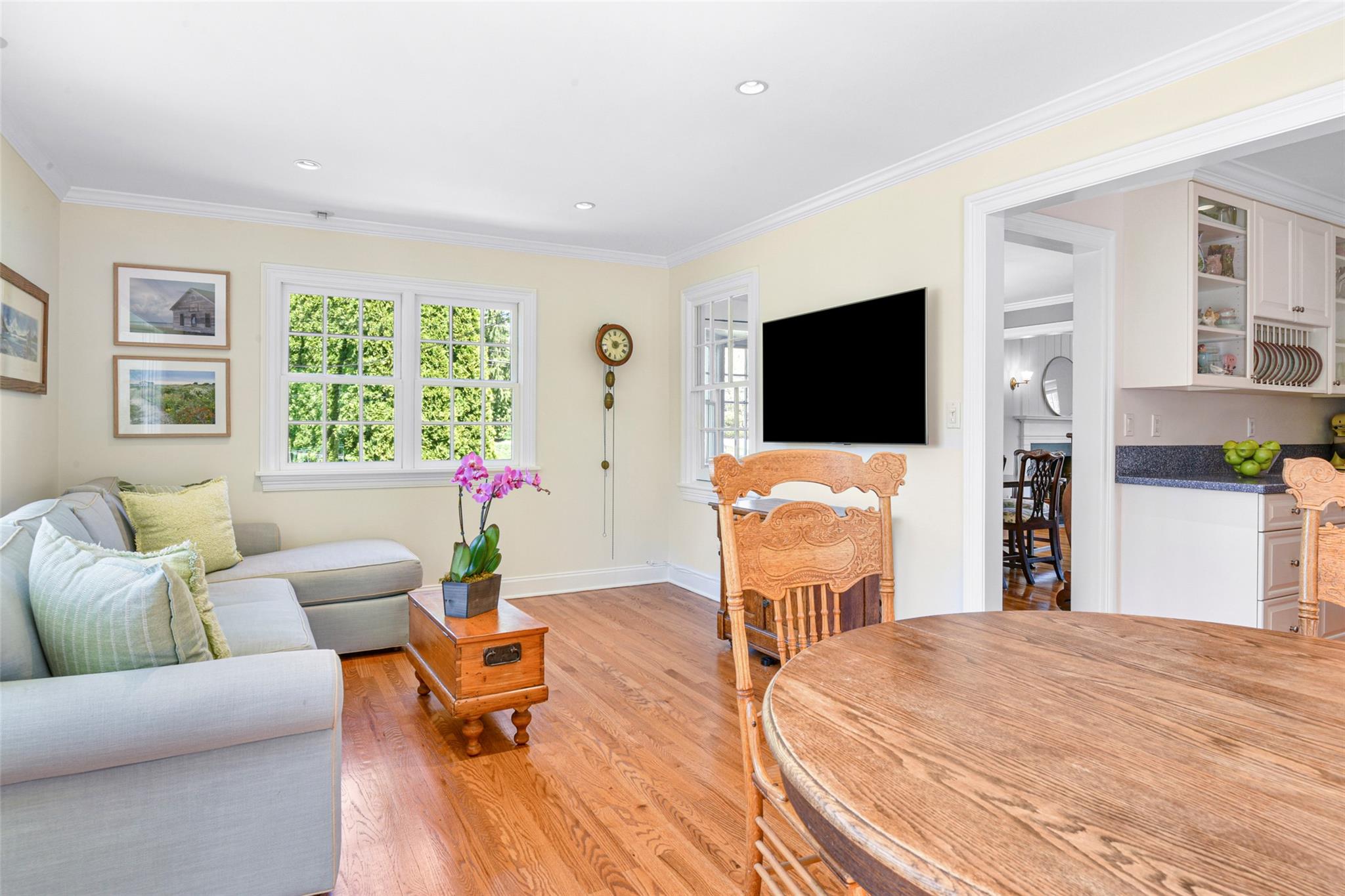 850 Soundview Drive, Mamaroneck, Florida image 12