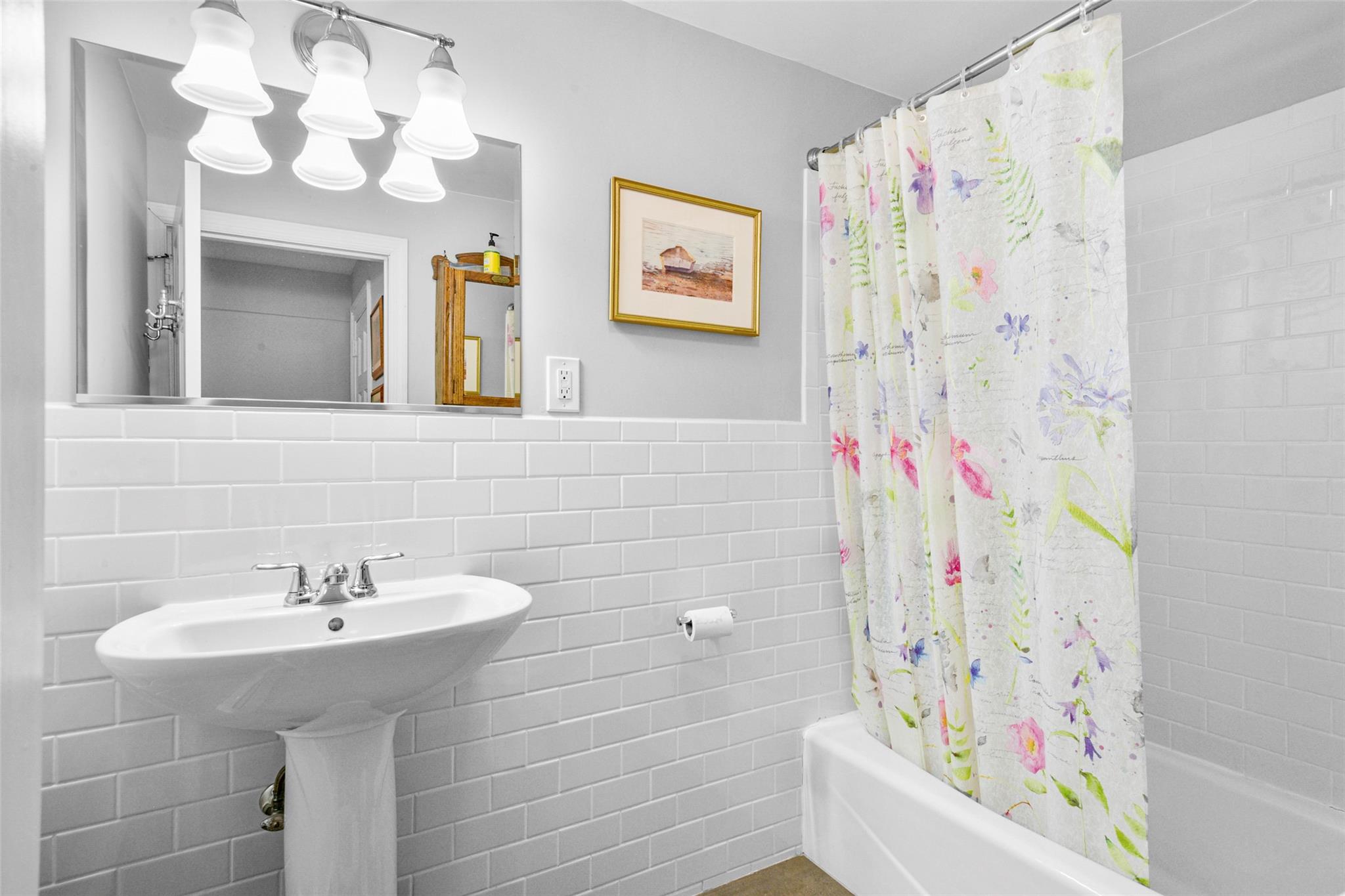 850 Soundview Drive, Mamaroneck, Florida image 28