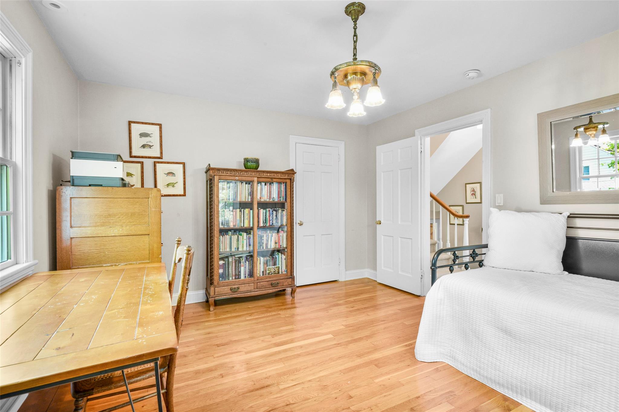 850 Soundview Drive, Mamaroneck, Florida image 23