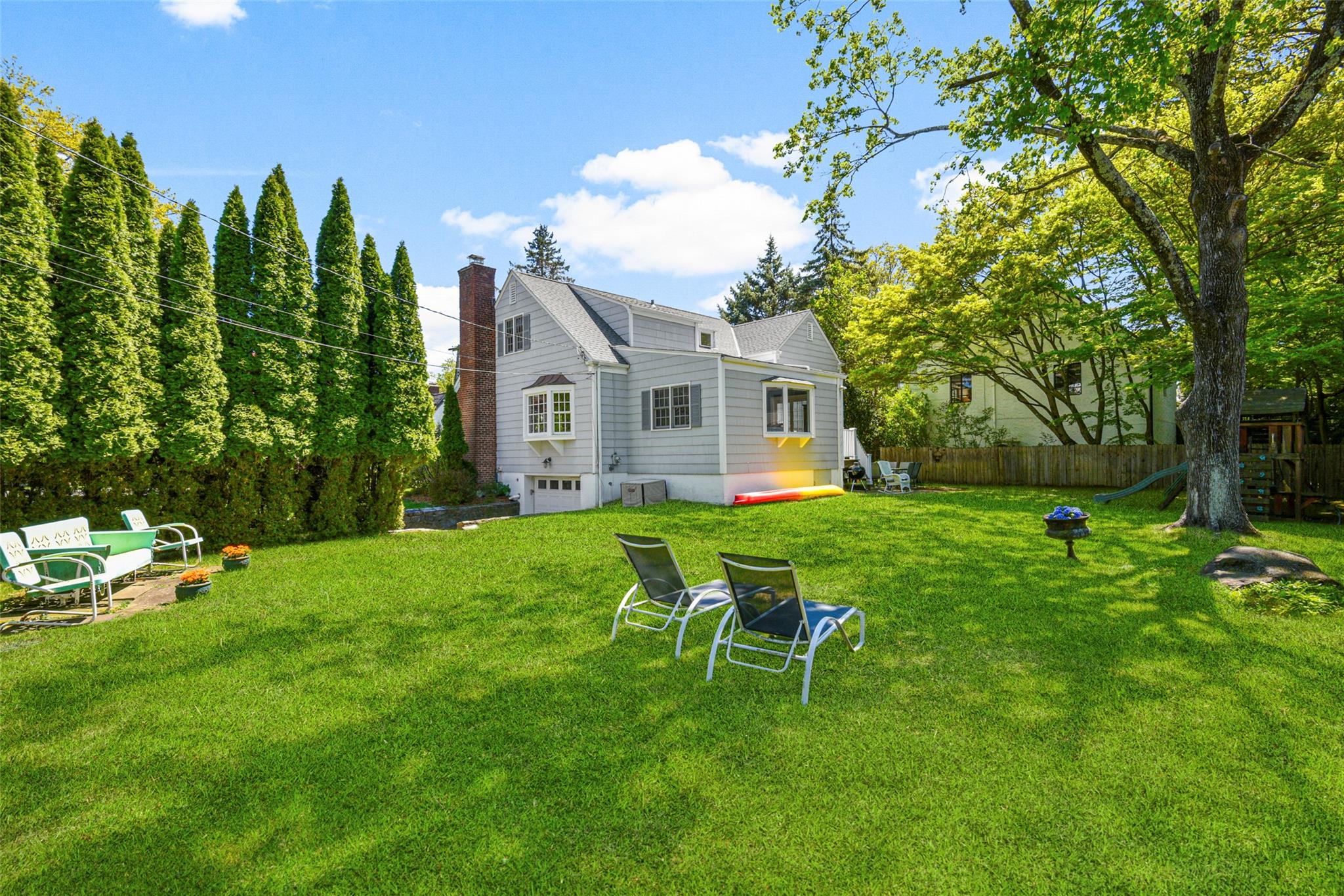 850 Soundview Drive, Mamaroneck, Florida image 32