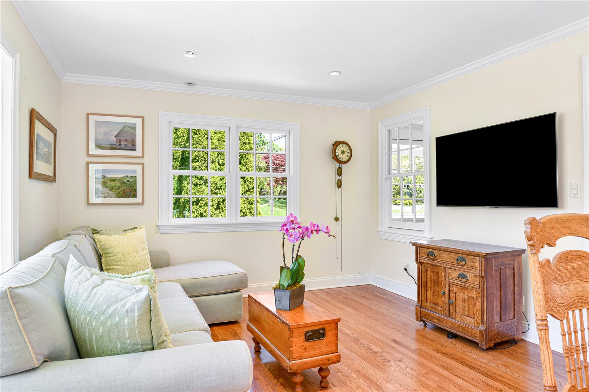 850 Soundview Drive, Mamaroneck, Florida image 11