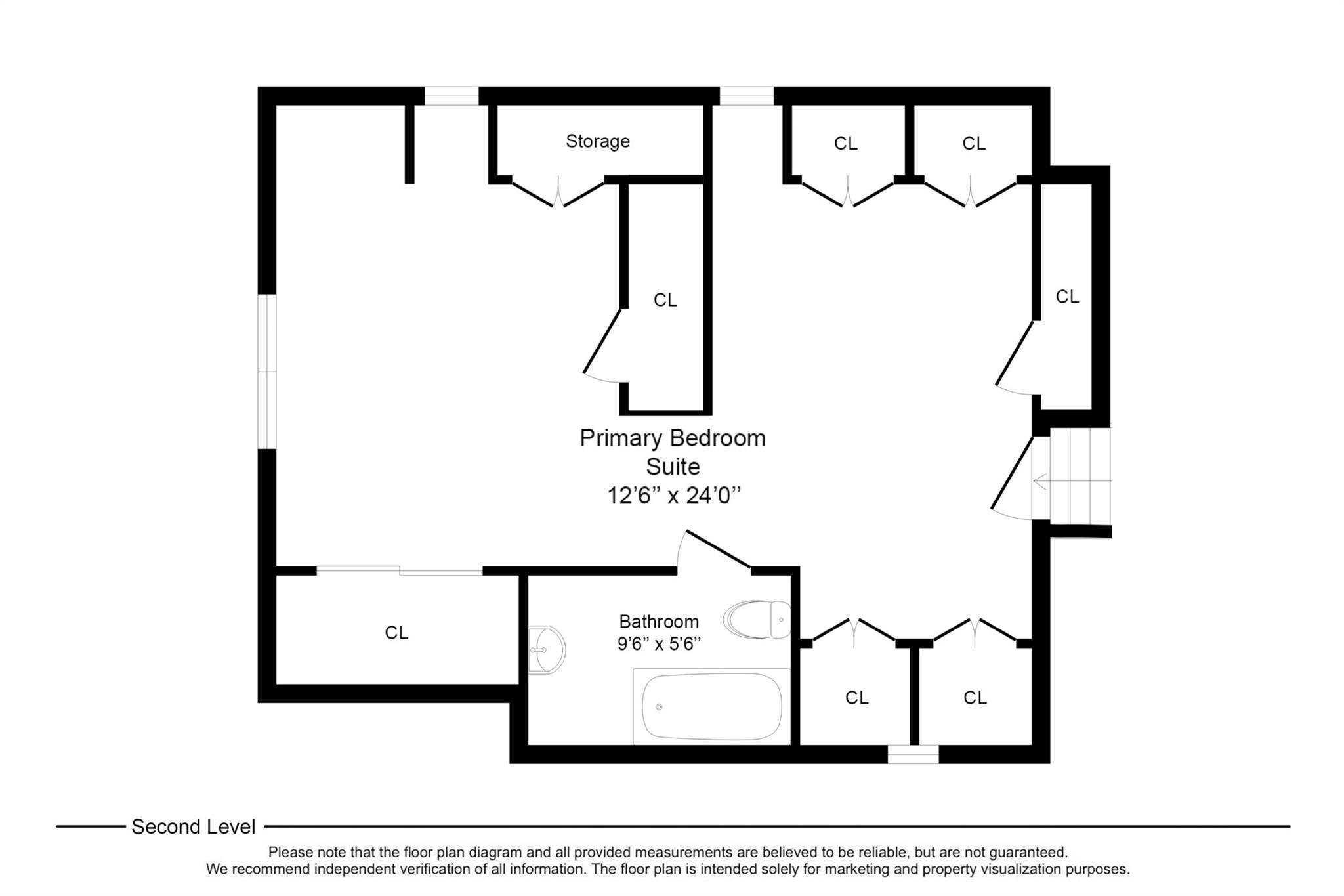 850 Soundview Drive, Mamaroneck, Florida image 44