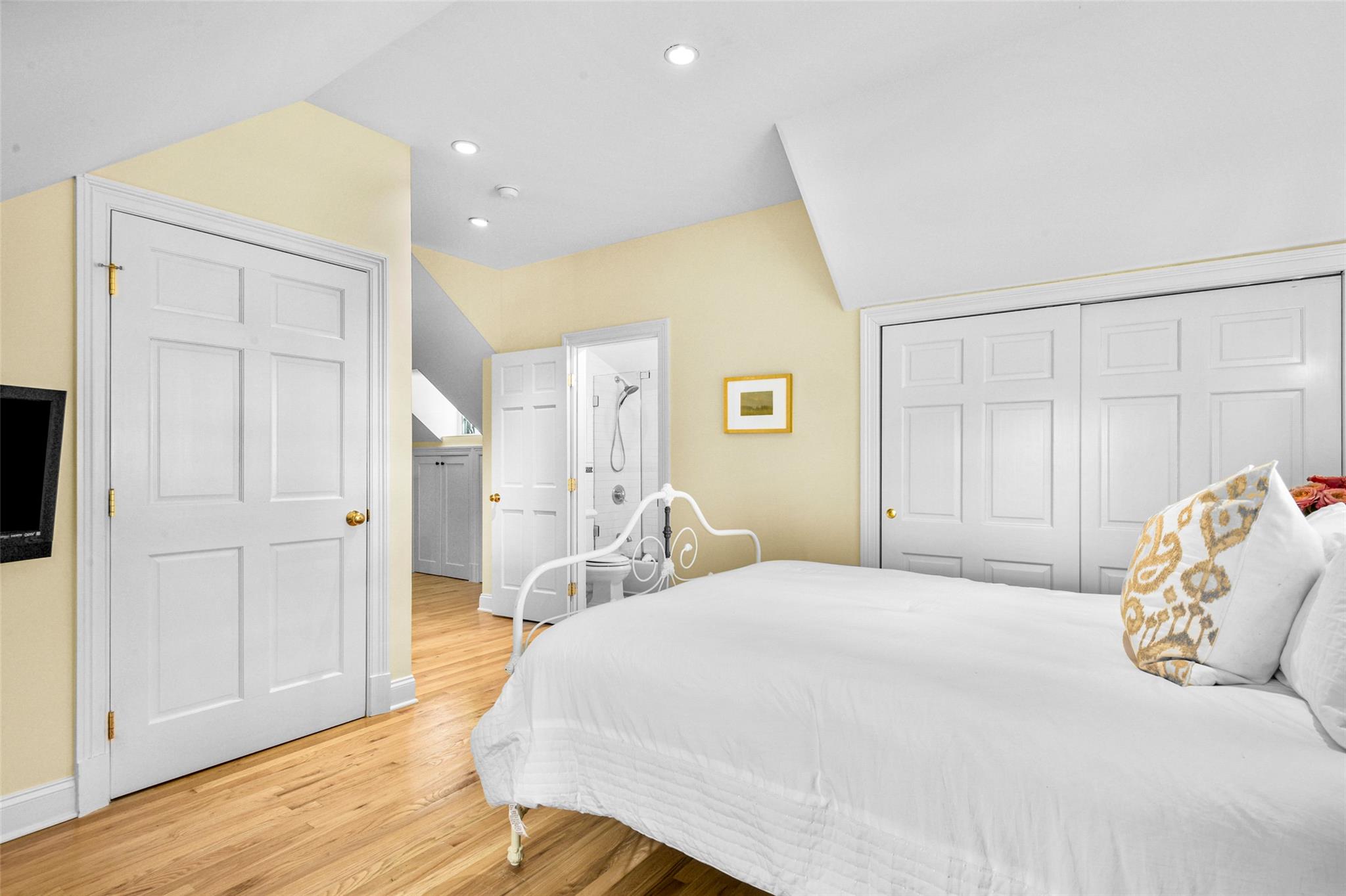 850 Soundview Drive, Mamaroneck, Florida image 20