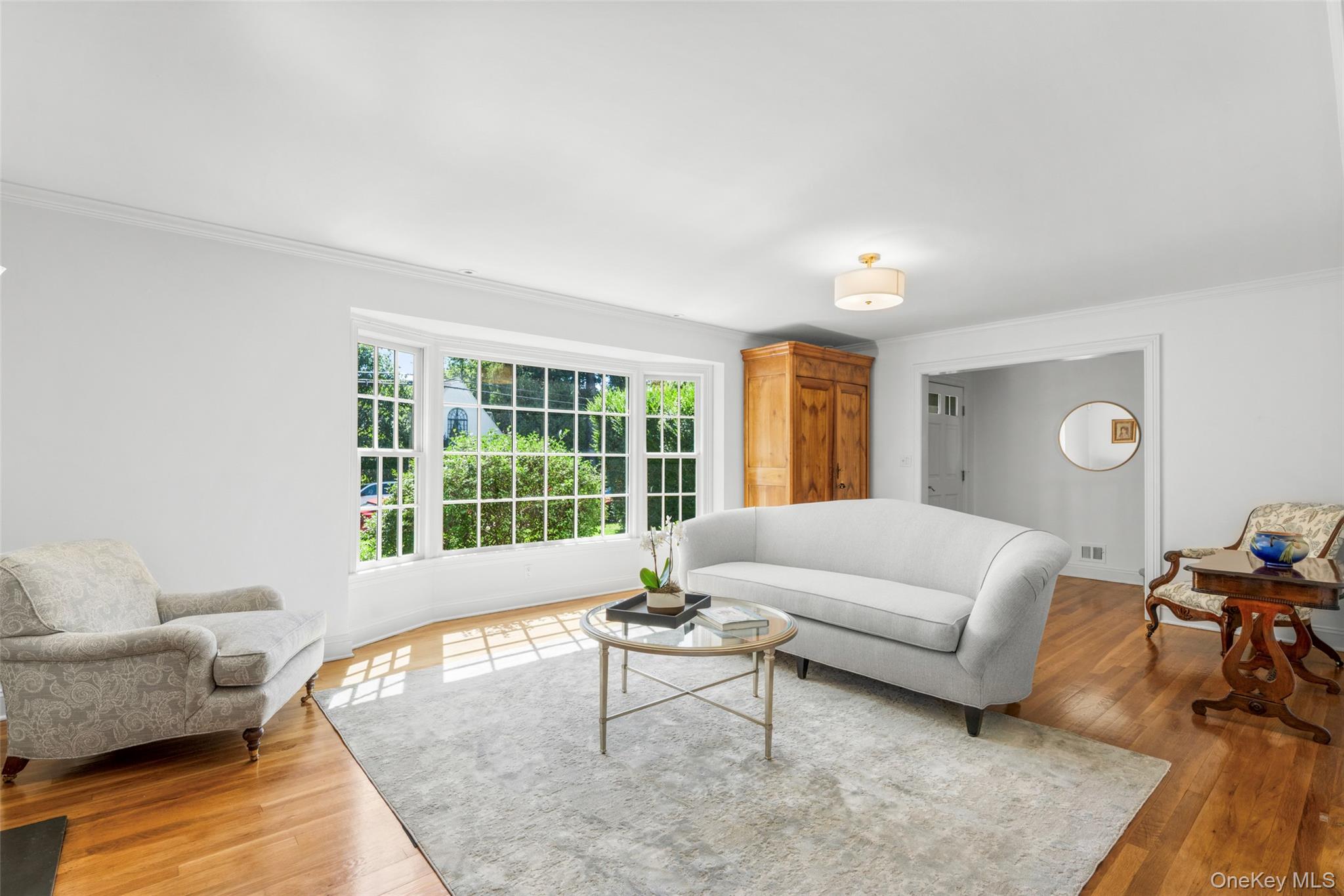 850 Soundview Drive