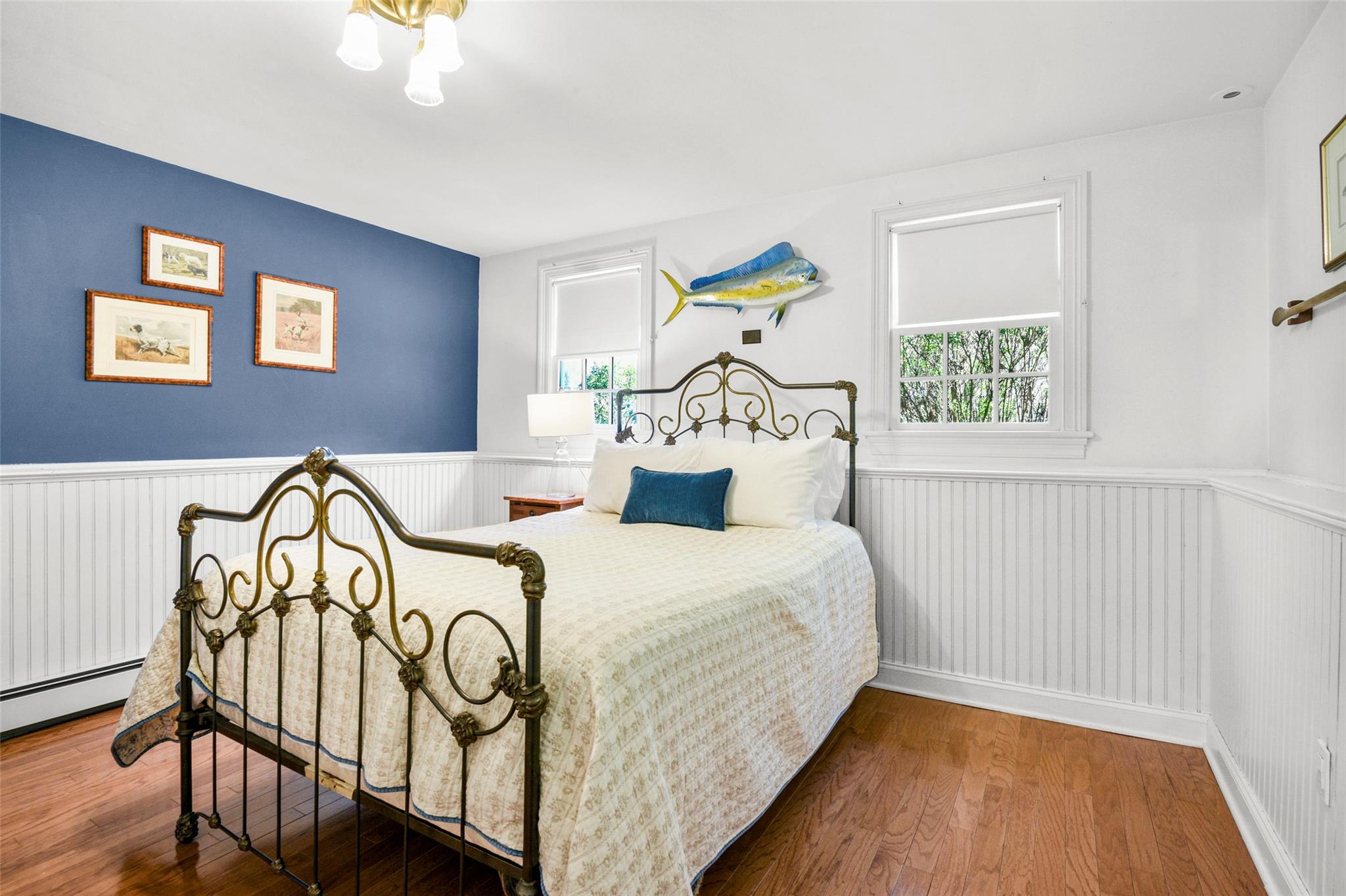 850 Soundview Drive, Mamaroneck, Florida image 27