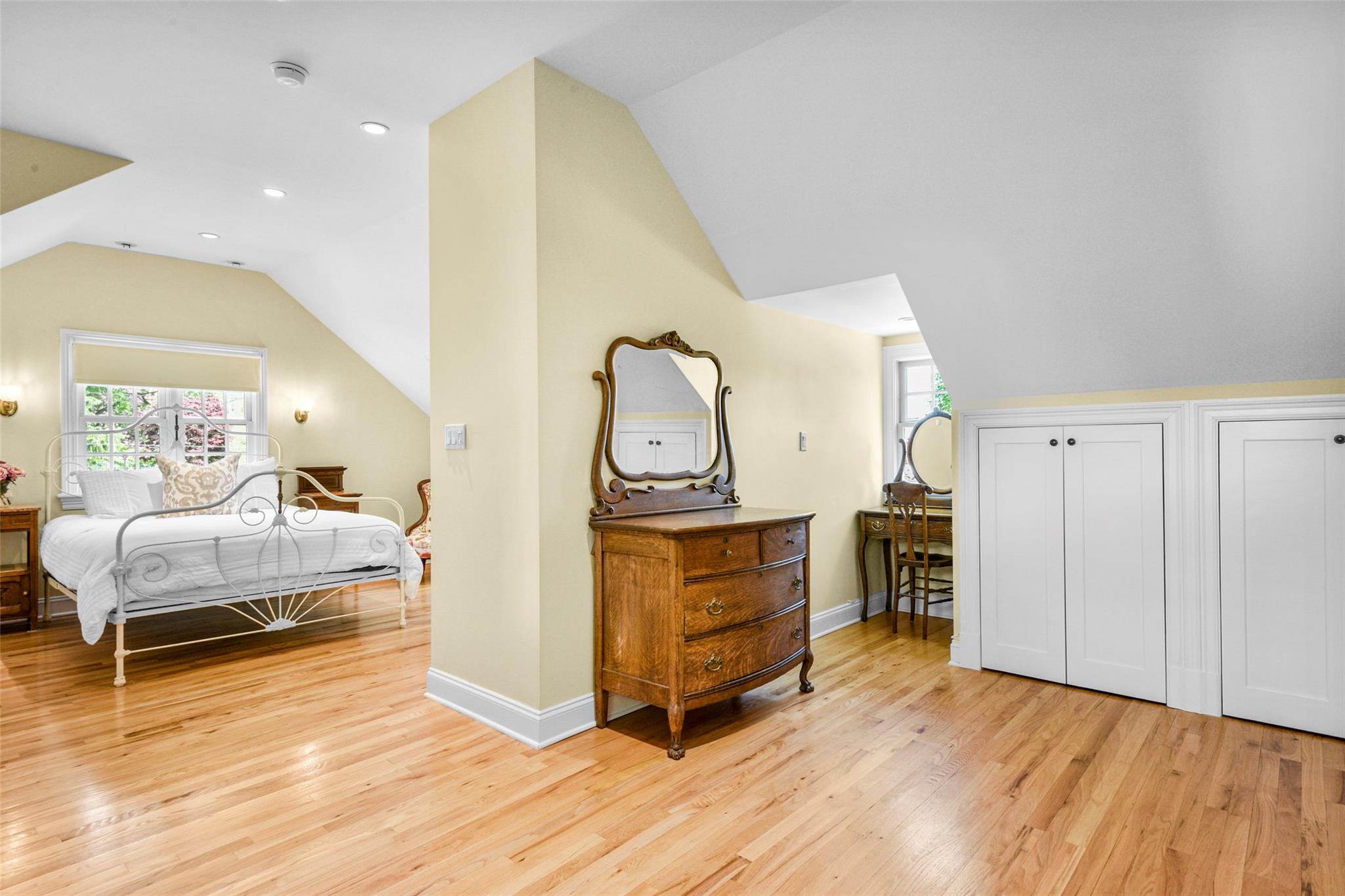 850 Soundview Drive, Mamaroneck, Florida image 18