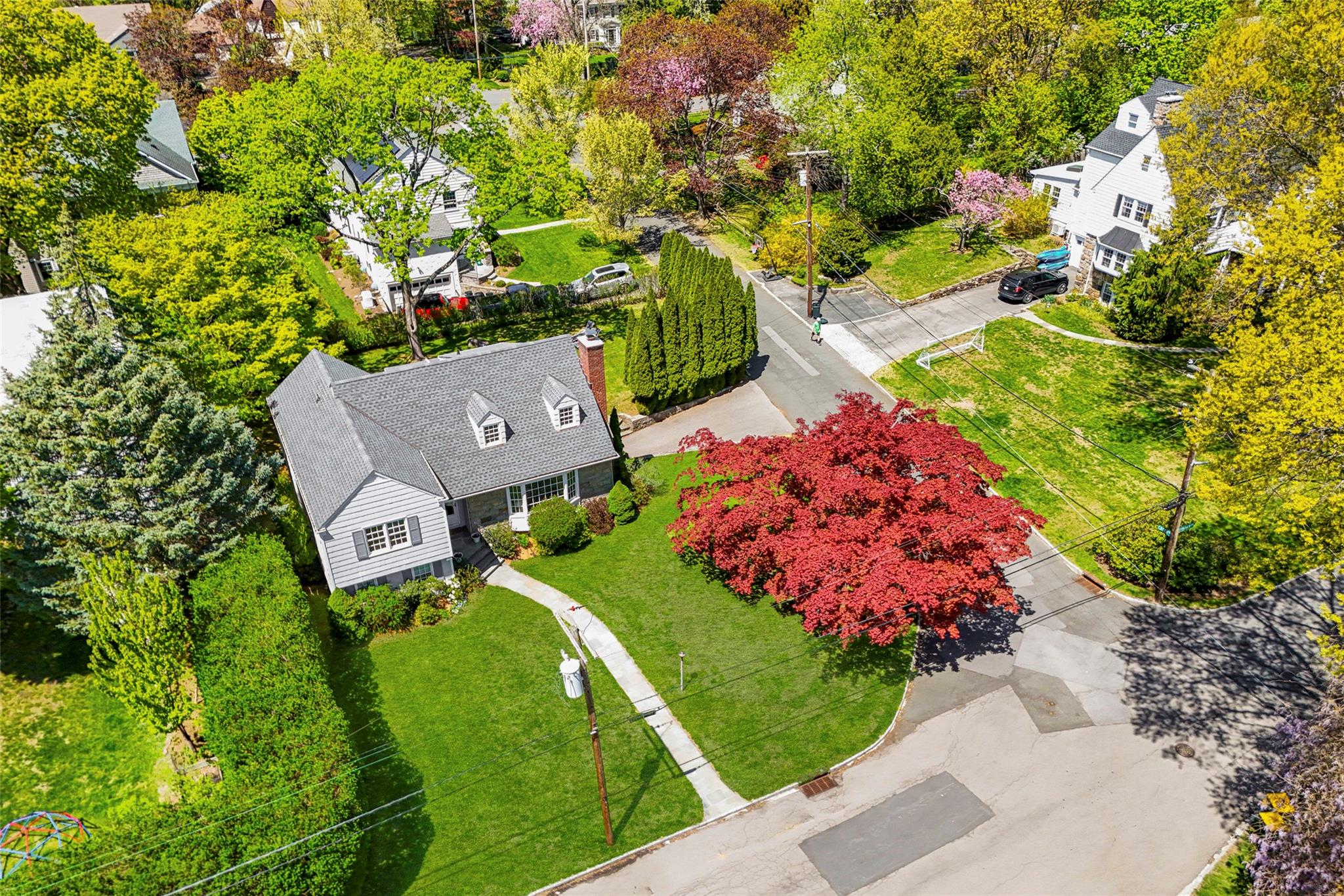 850 Soundview Drive, Mamaroneck, Florida image 2