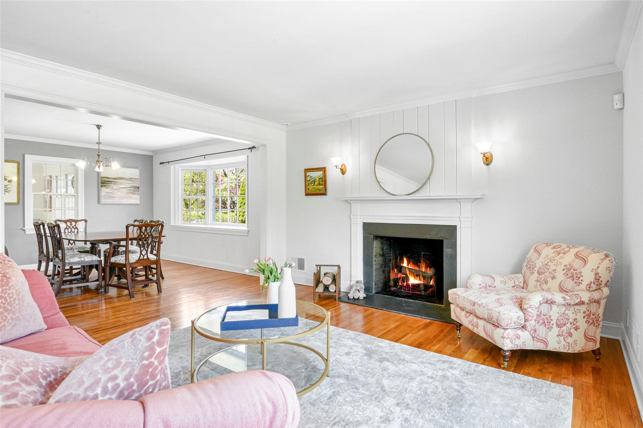 850 Soundview Drive, Mamaroneck, Florida image 6