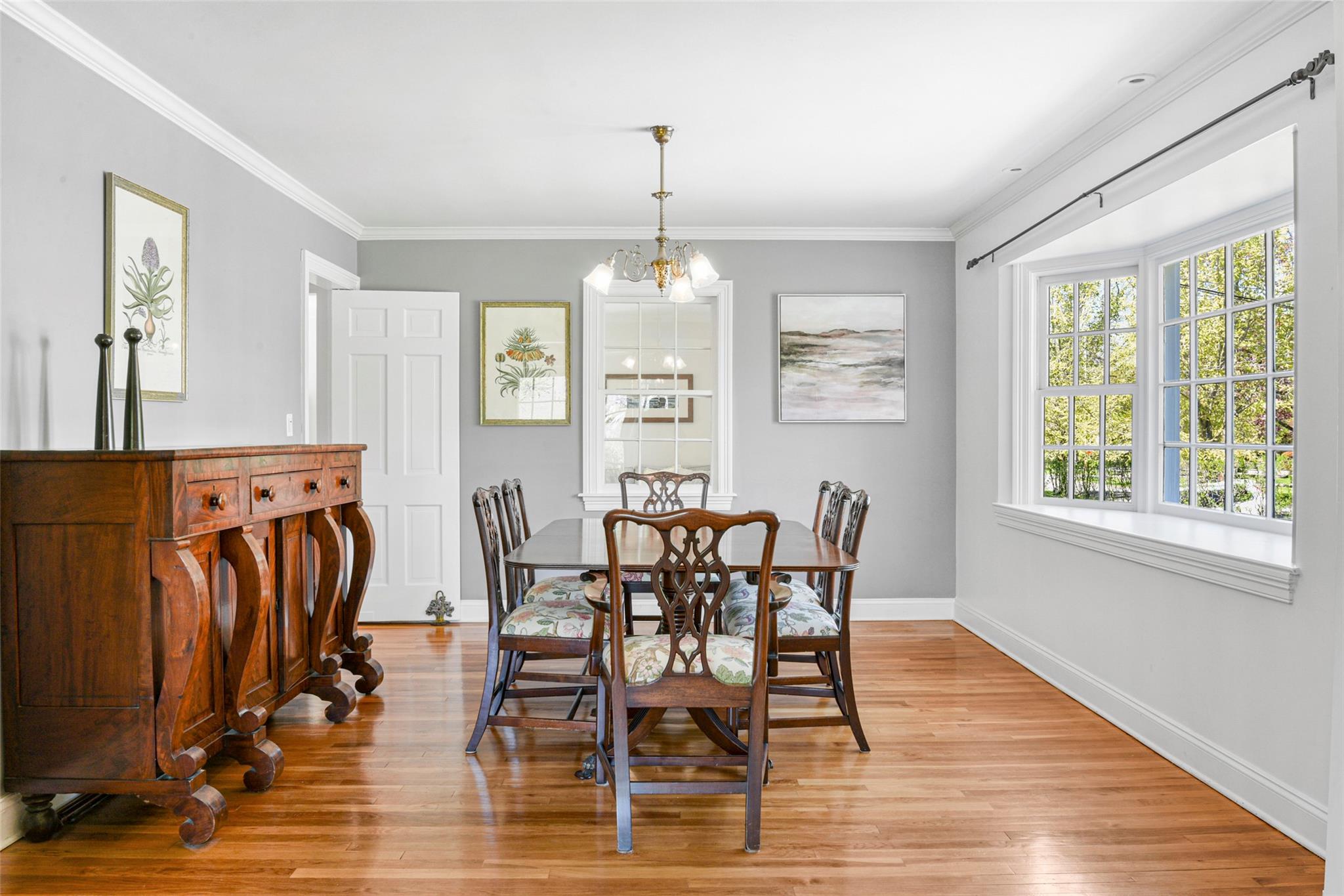 850 Soundview Drive, Mamaroneck, Florida image 7