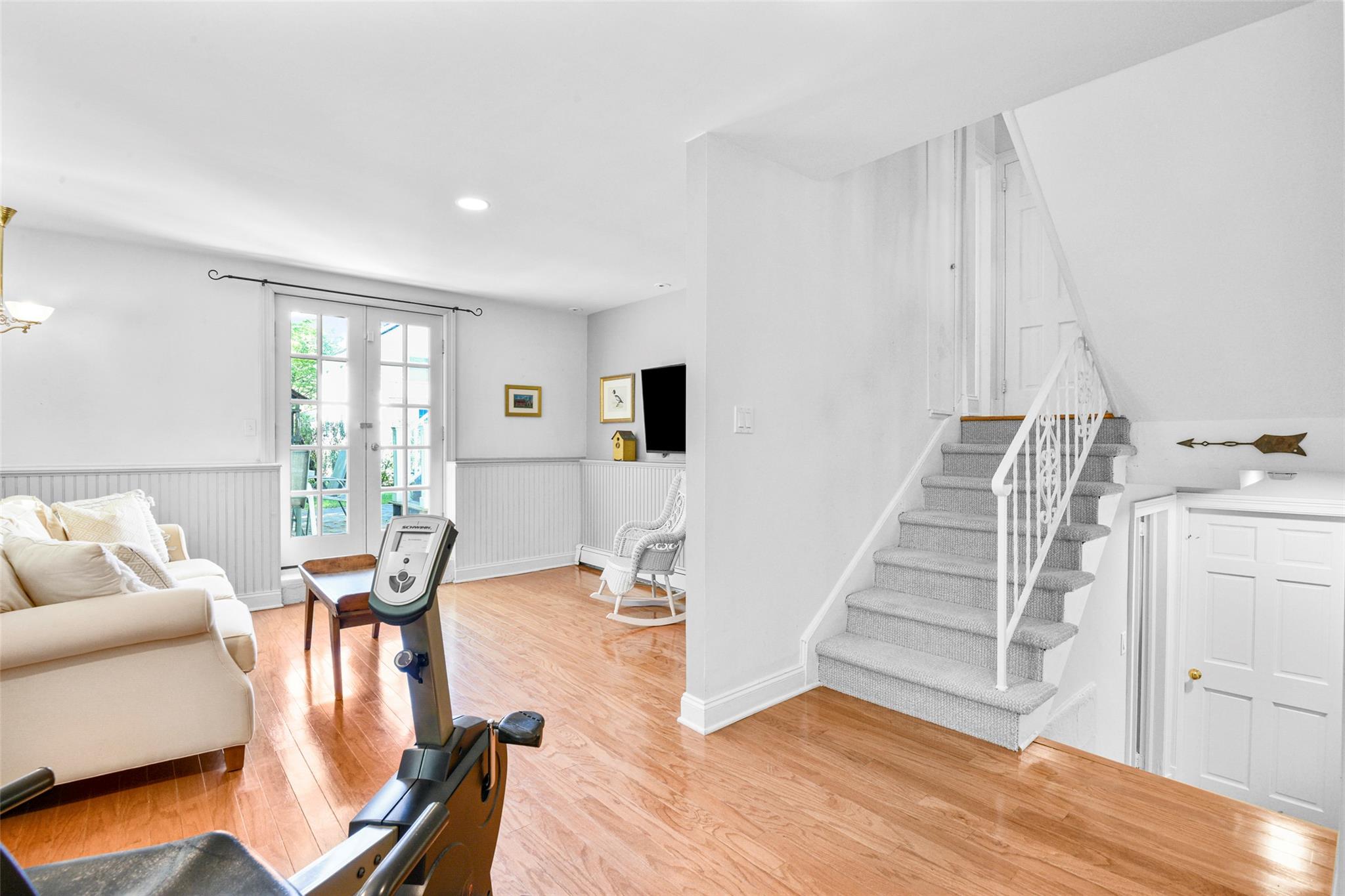 850 Soundview Drive, Mamaroneck, Florida image 30