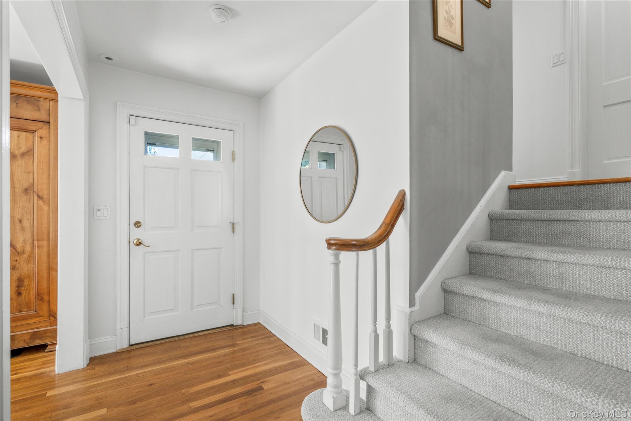 850 Soundview Drive