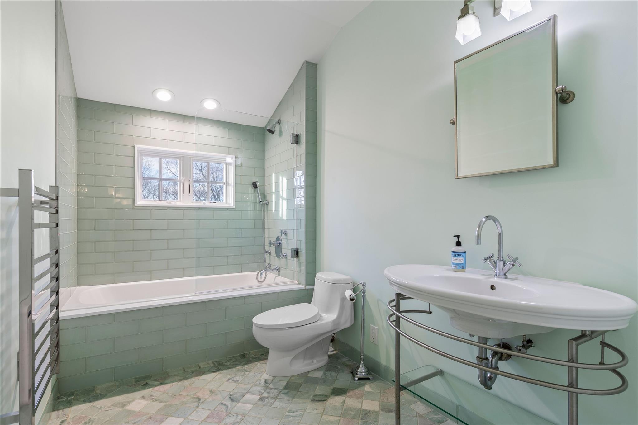 48-41 43rd Street St #5F, Woodside, New York image 22