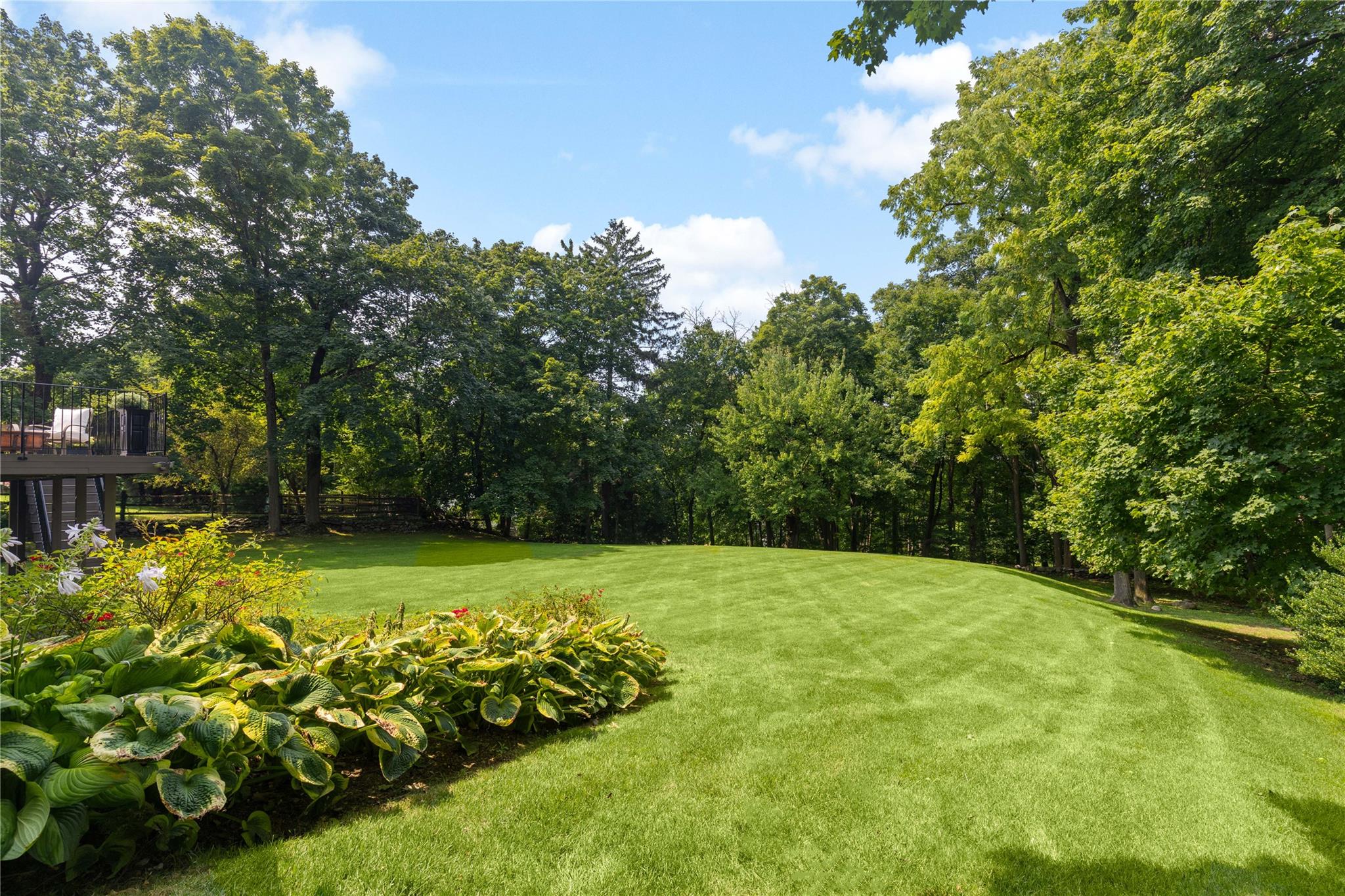 48-41 43rd Street St #5F, Woodside, New York image 30