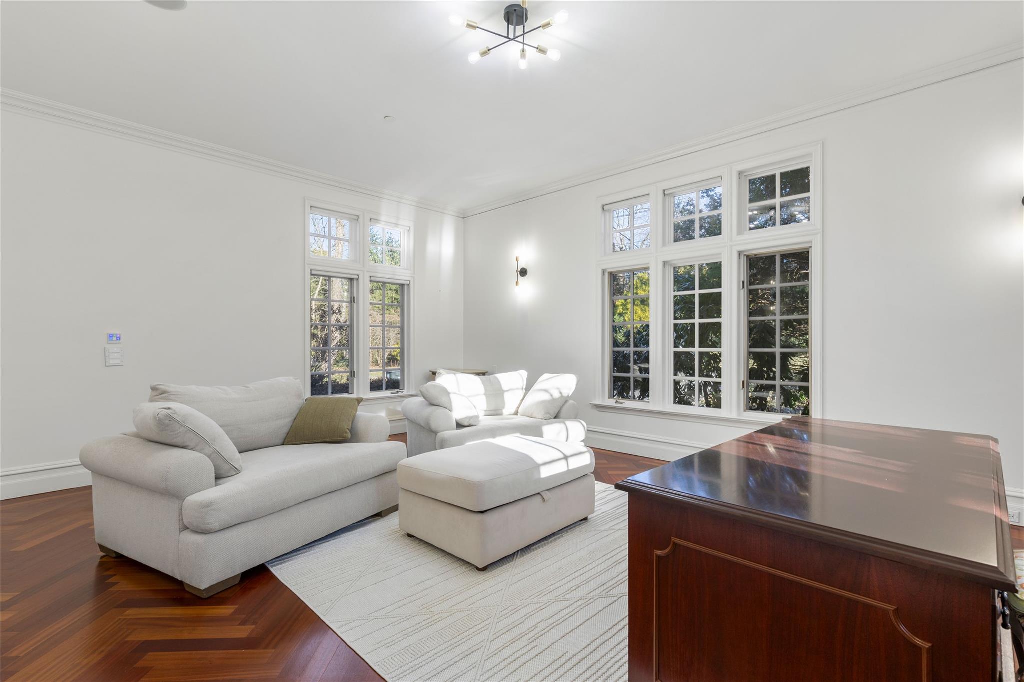 48-41 43rd Street St #5F, Woodside, New York image 5