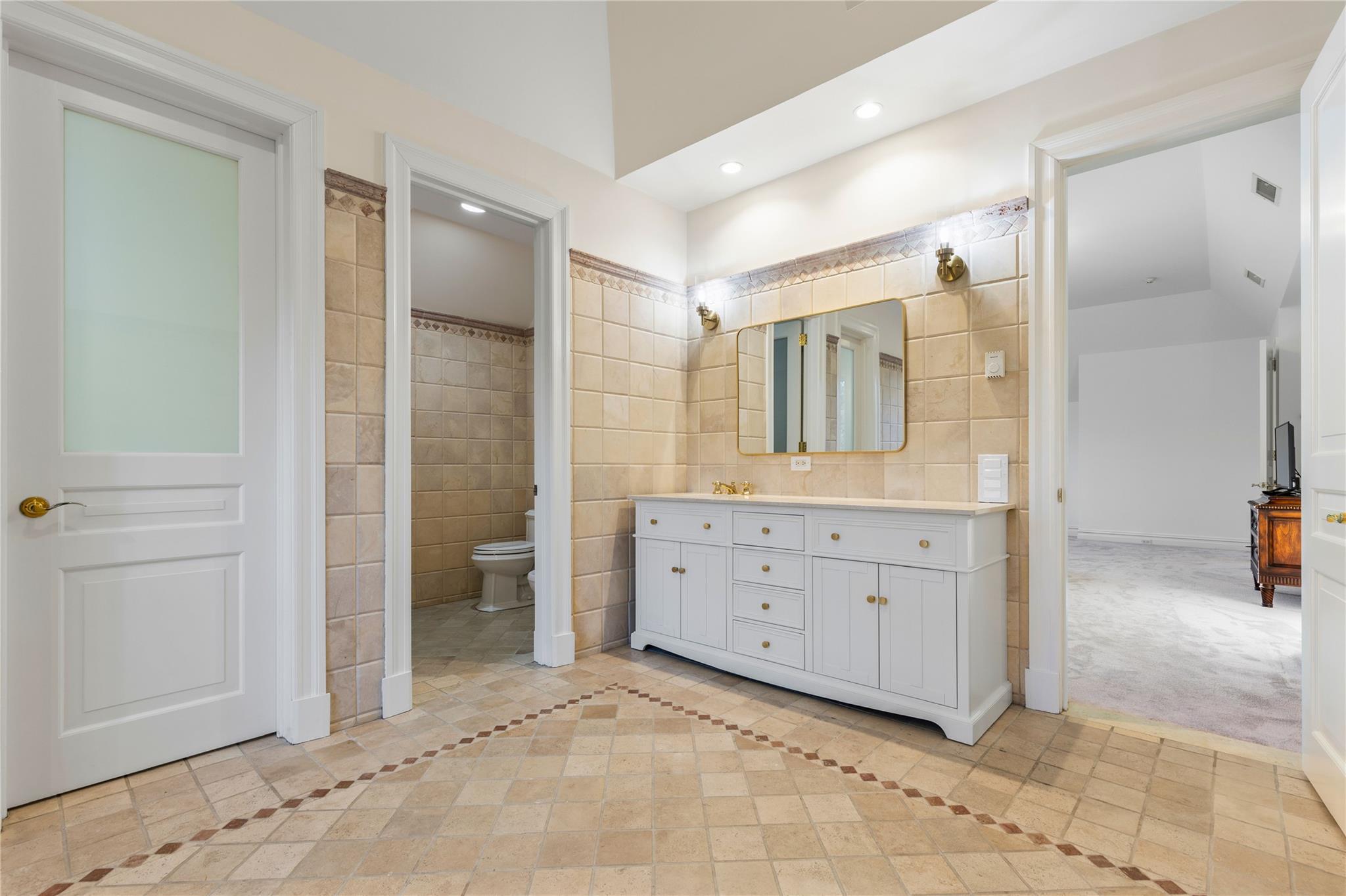 48-41 43rd Street St #5F, Woodside, New York image 18