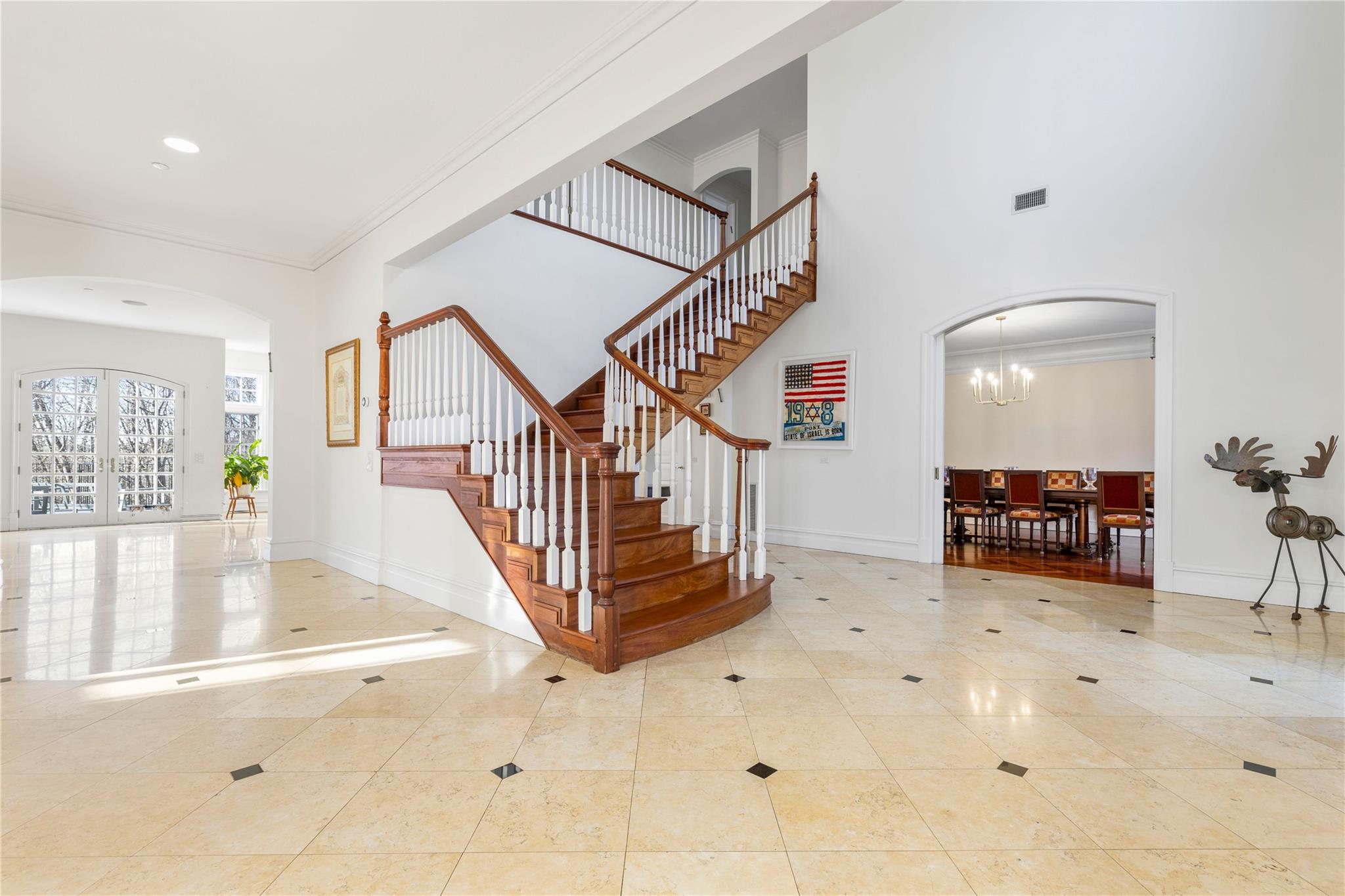 48-41 43rd Street St #5F, Woodside, New York image 2