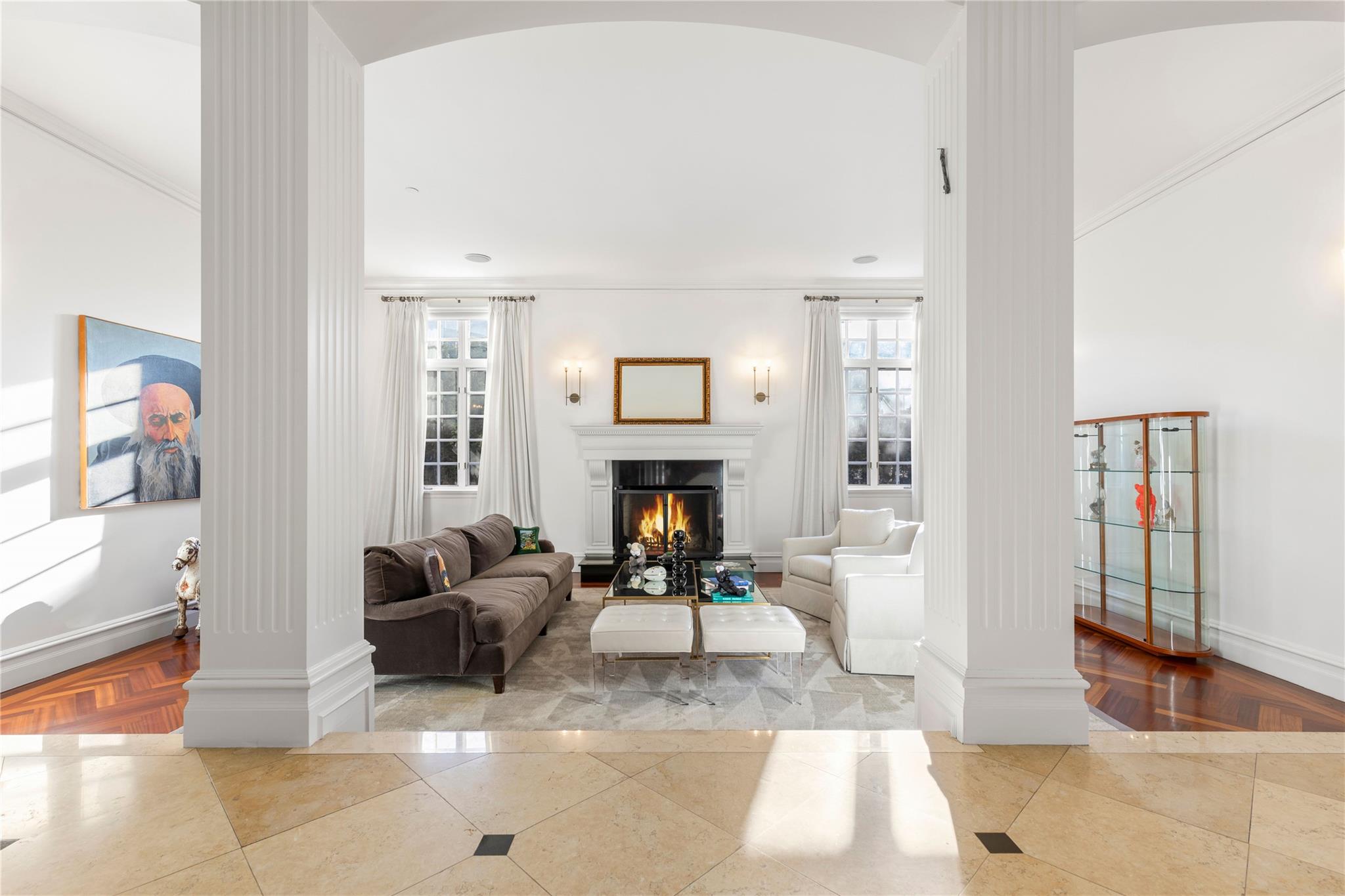 48-41 43rd Street St #5F, Woodside, New York image 3