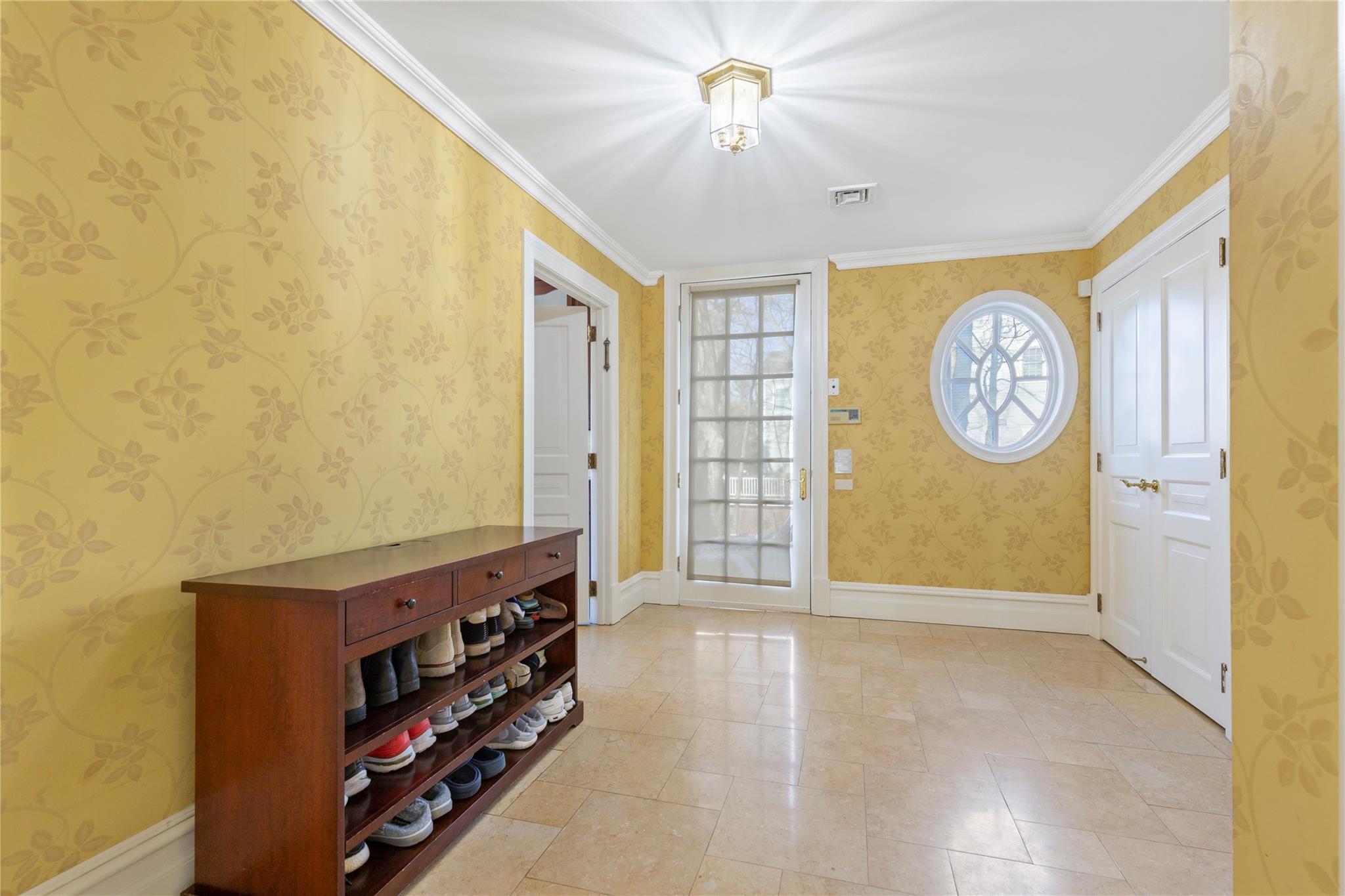 48-41 43rd Street St #5F, Woodside, New York image 15