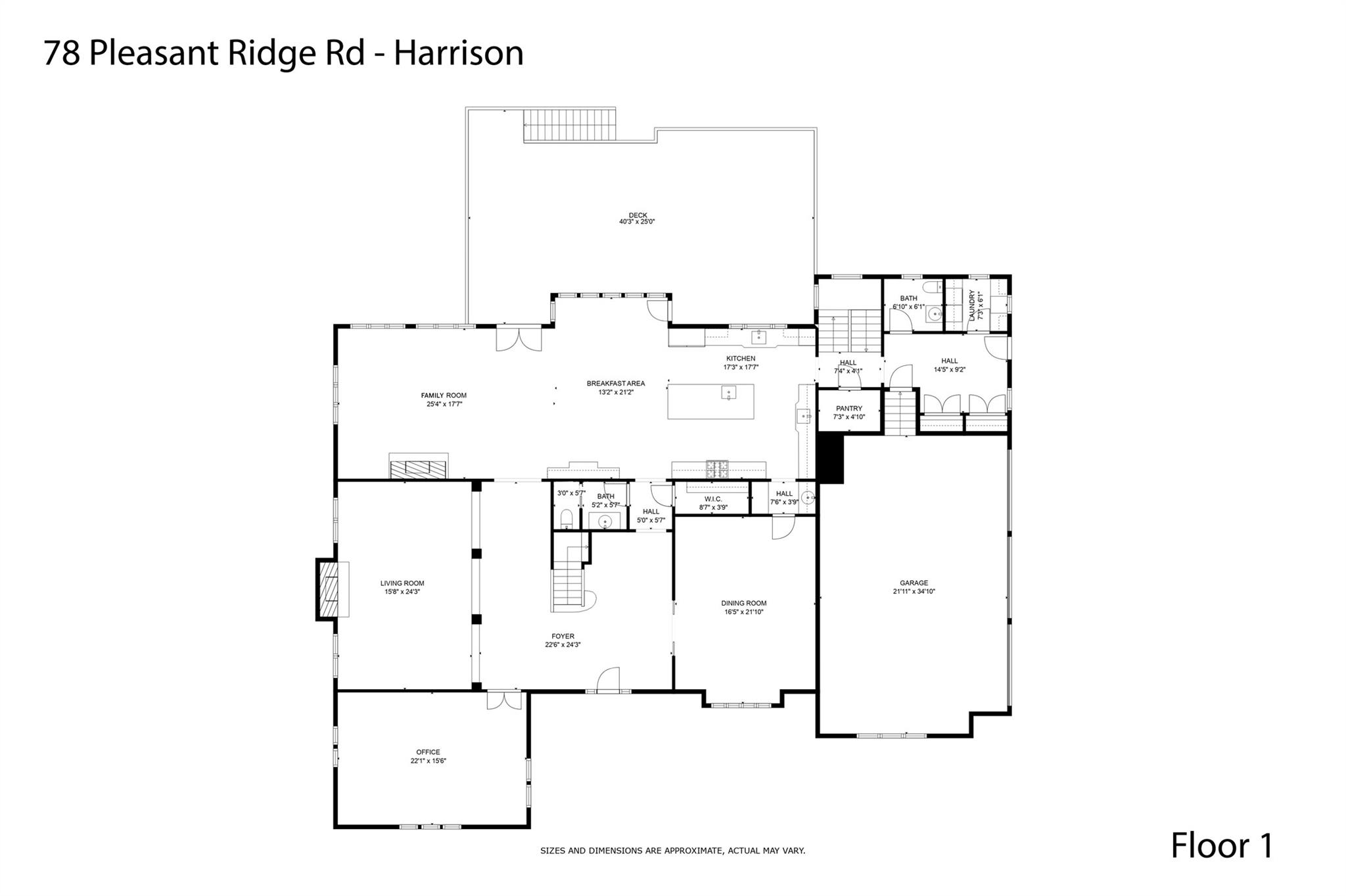 48-41 43rd Street St #5F, Woodside, New York image 33