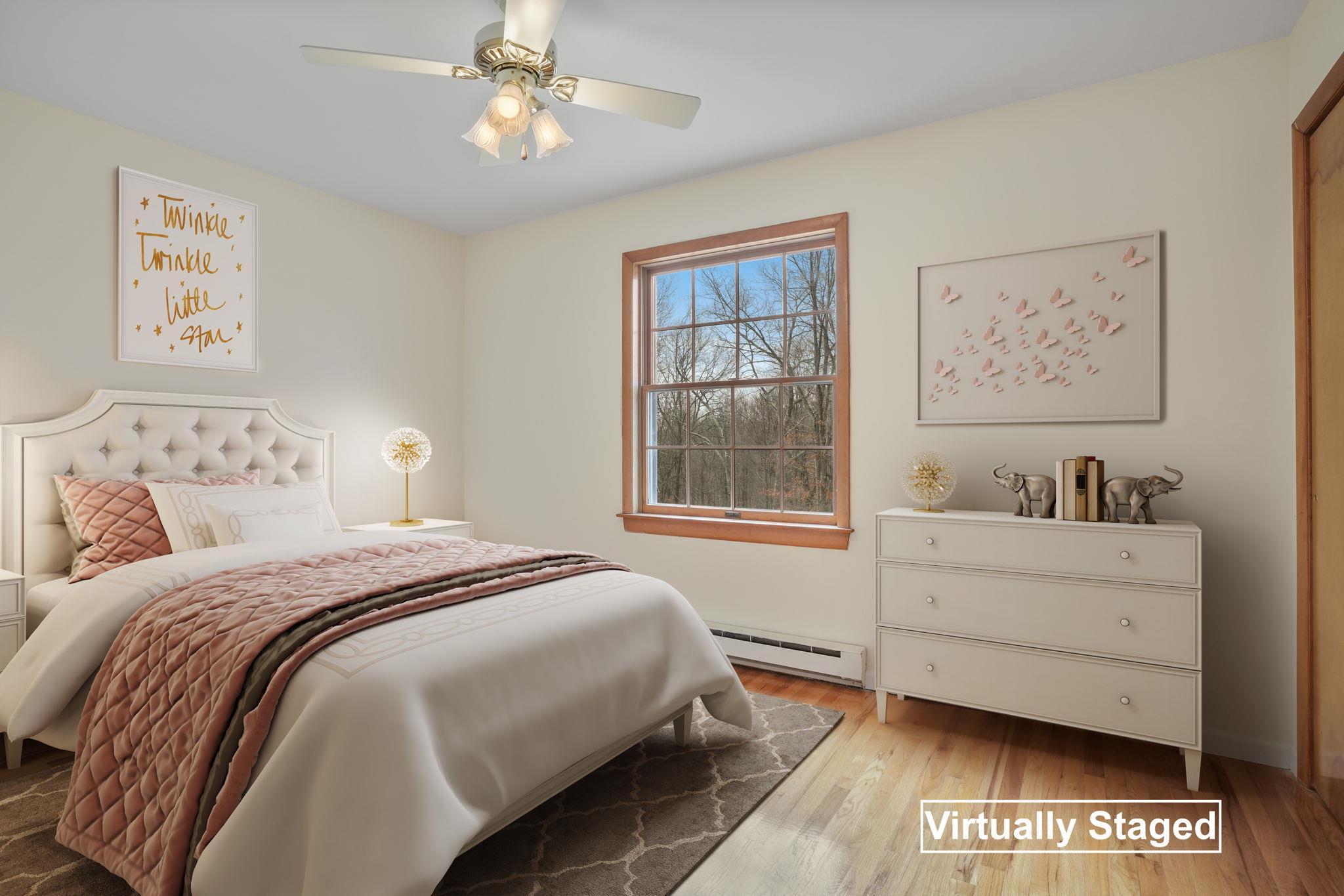 62 Miller Hill Woods Court, Carmel, New York image 29