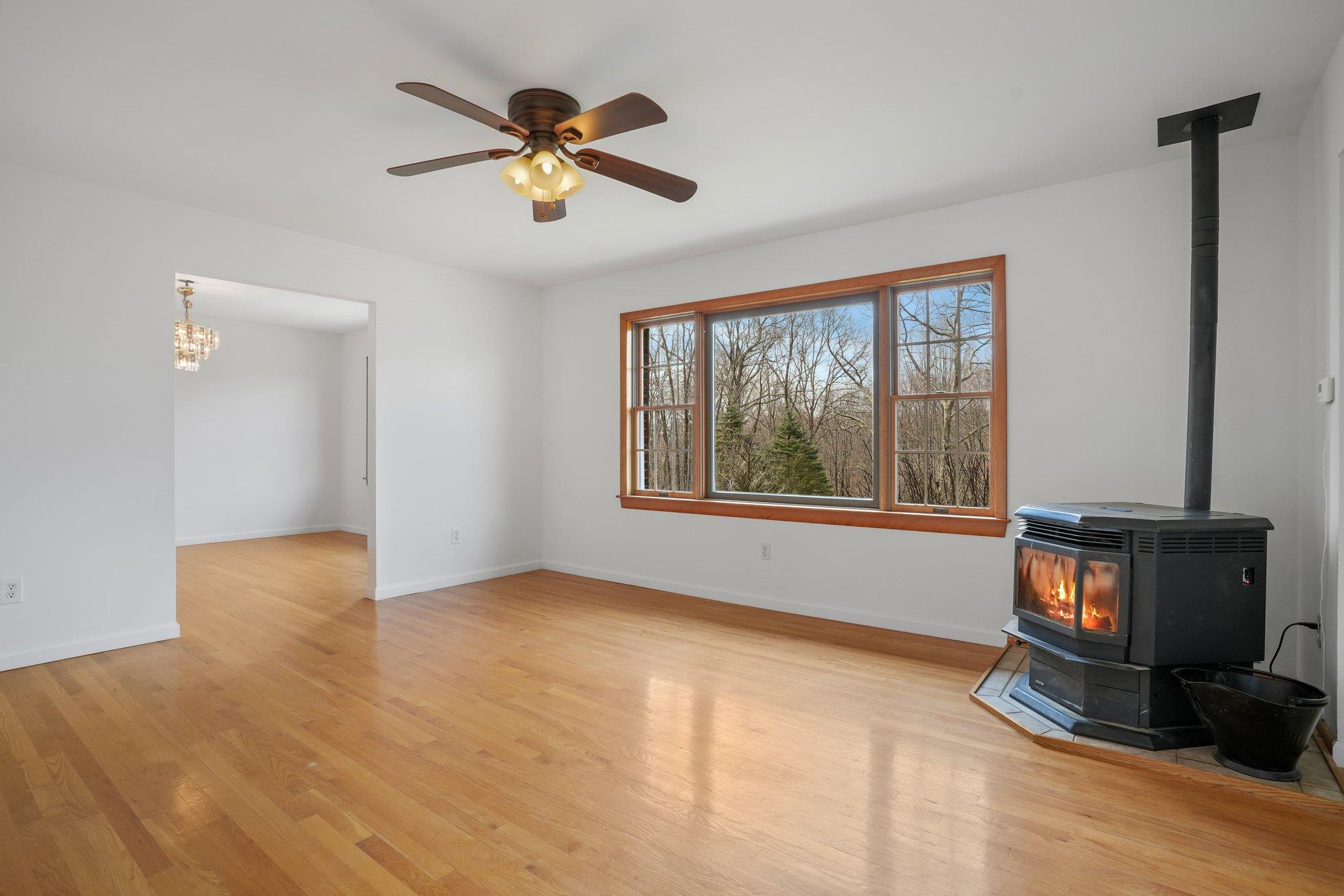 62 Miller Hill Woods Court, Carmel, New York image 7