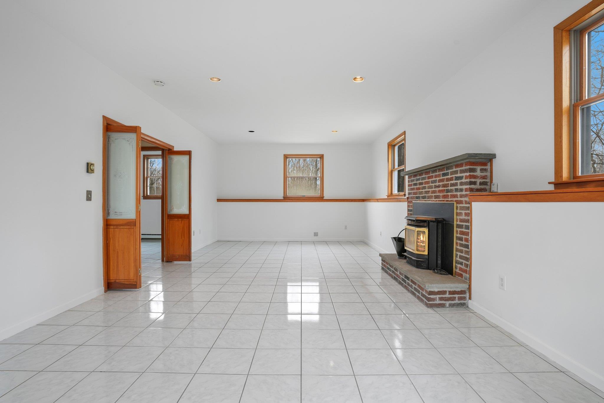 62 Miller Hill Woods Court, Carmel, New York image 36