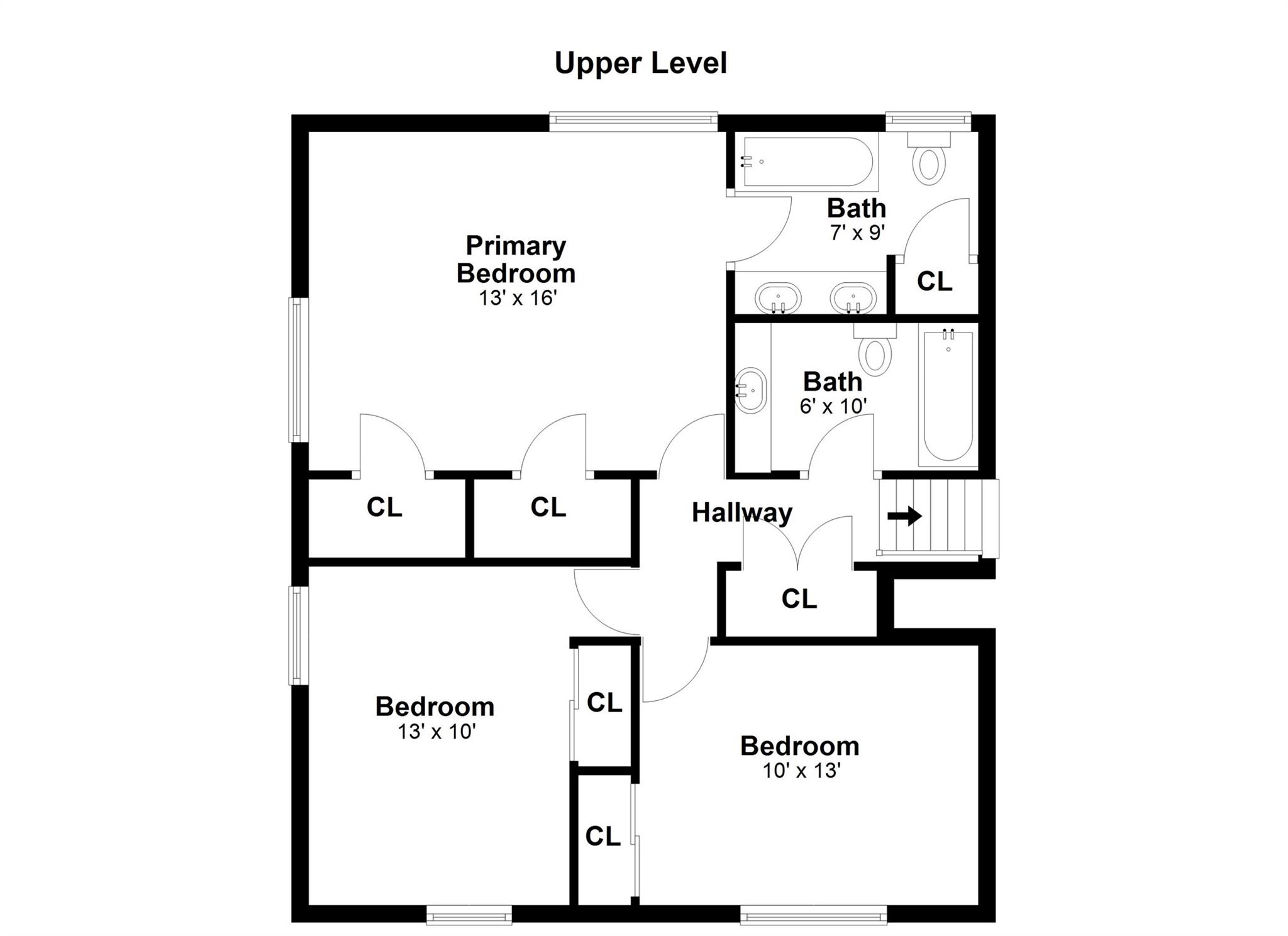62 Miller Hill Woods Court, Carmel, New York image 47