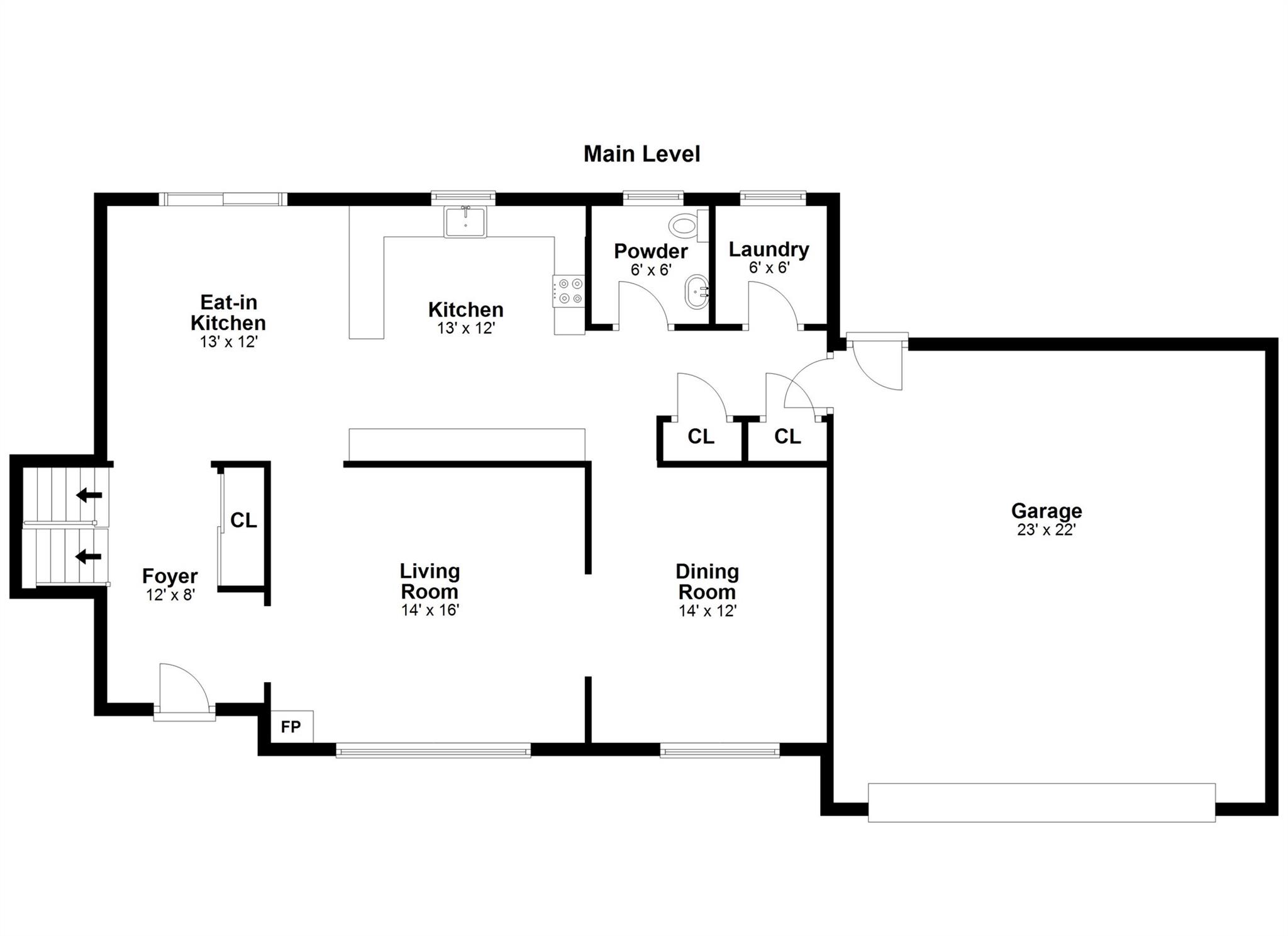 62 Miller Hill Woods Court, Carmel, New York image 46