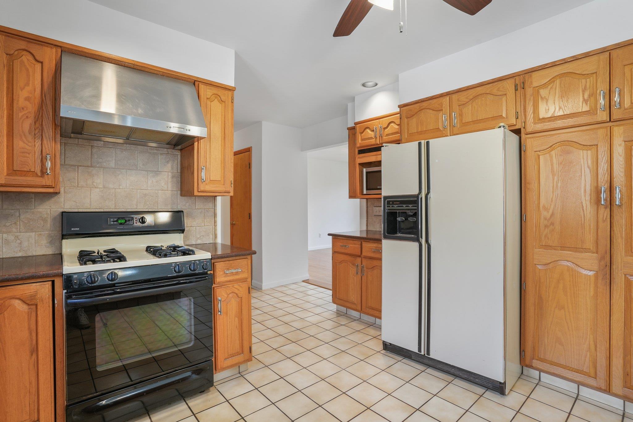 62 Miller Hill Woods Court, Carmel, New York image 14