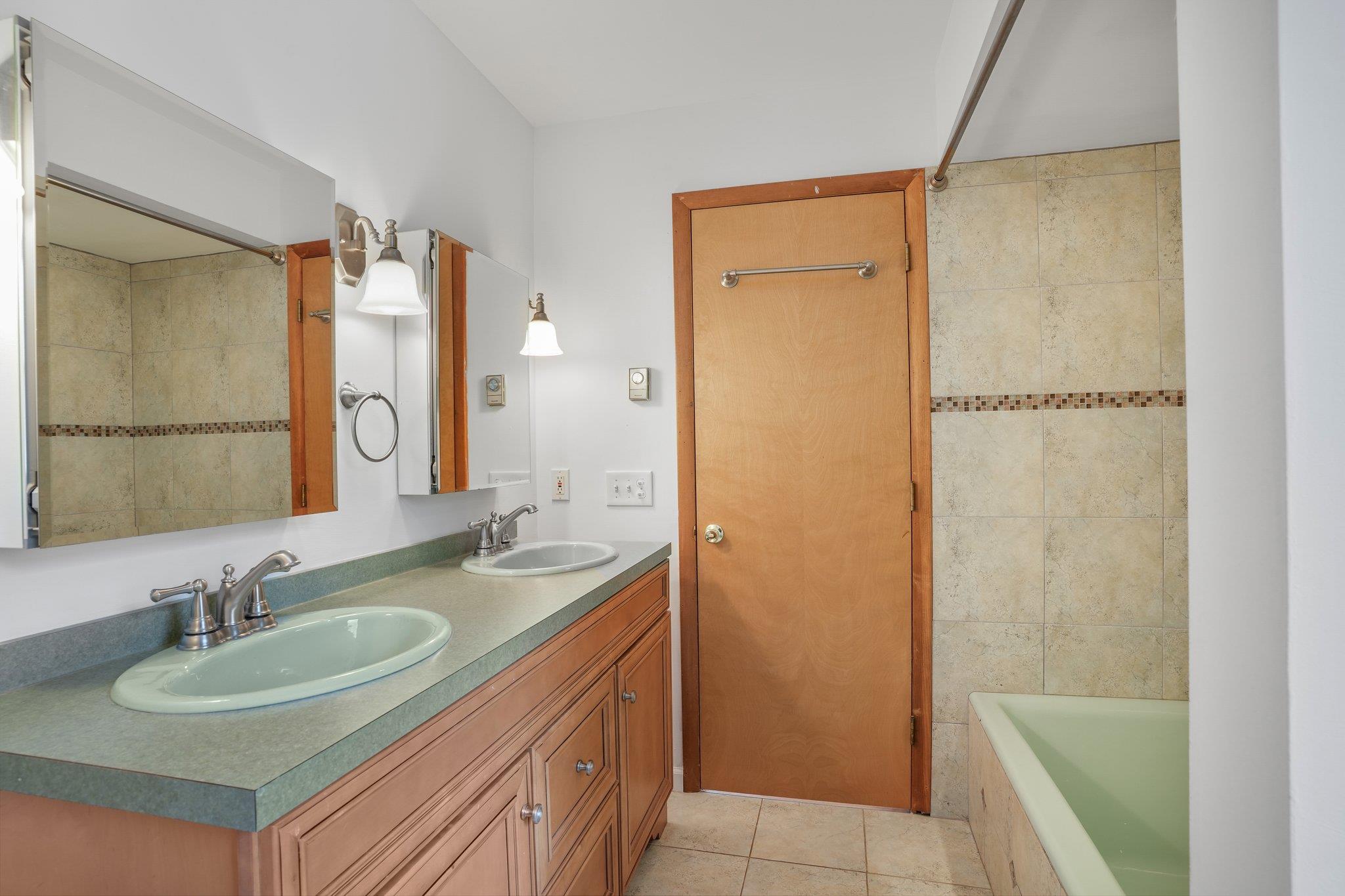 62 Miller Hill Woods Court, Carmel, New York image 22