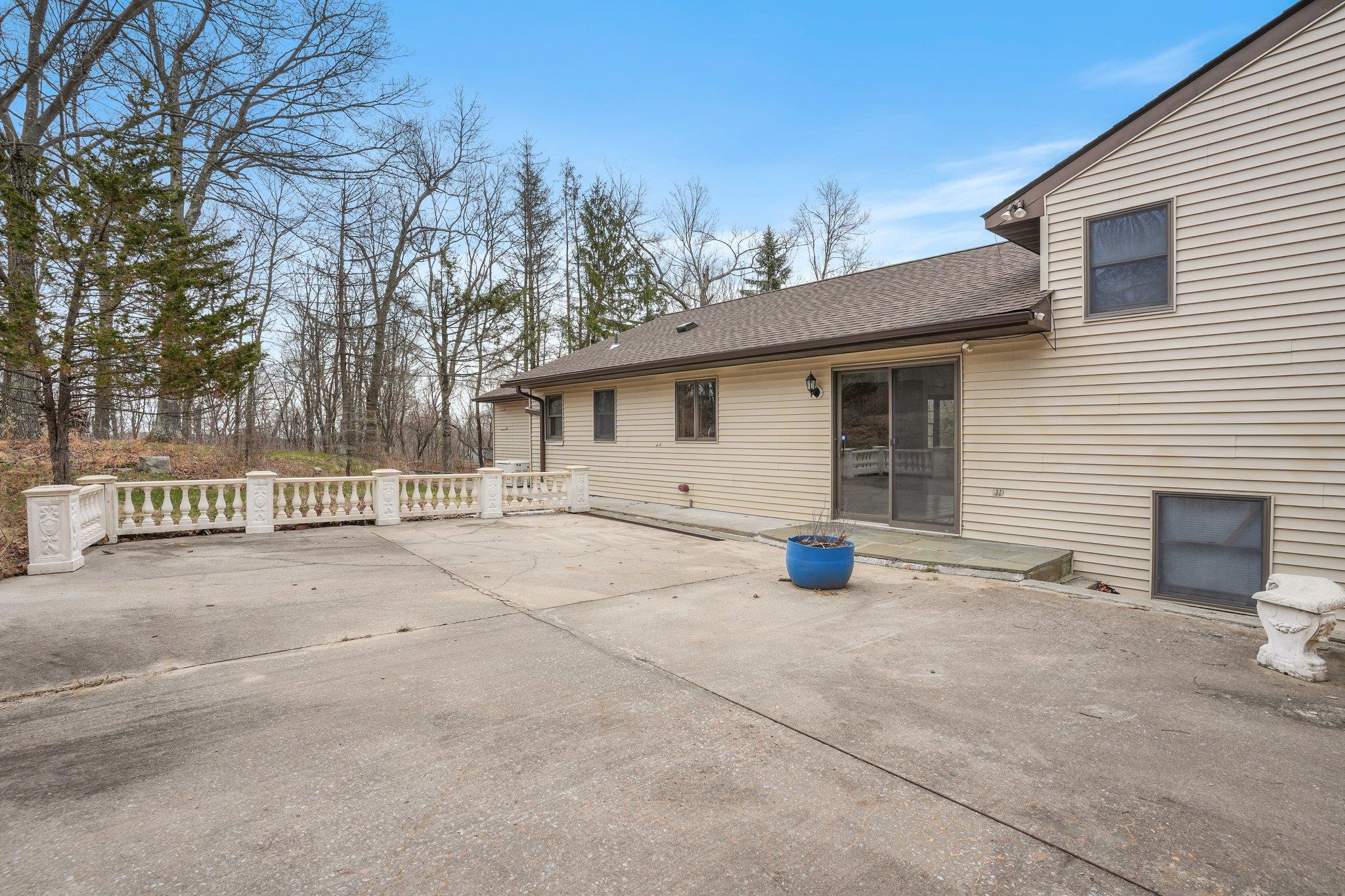 62 Miller Hill Woods Court, Carmel, New York image 43