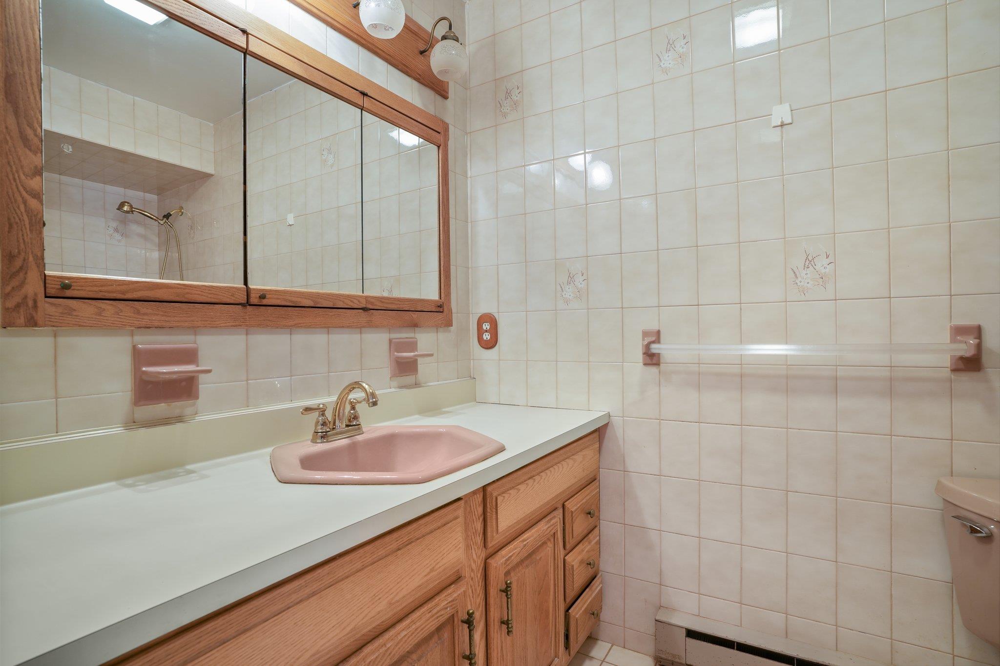 62 Miller Hill Woods Court, Carmel, New York image 31