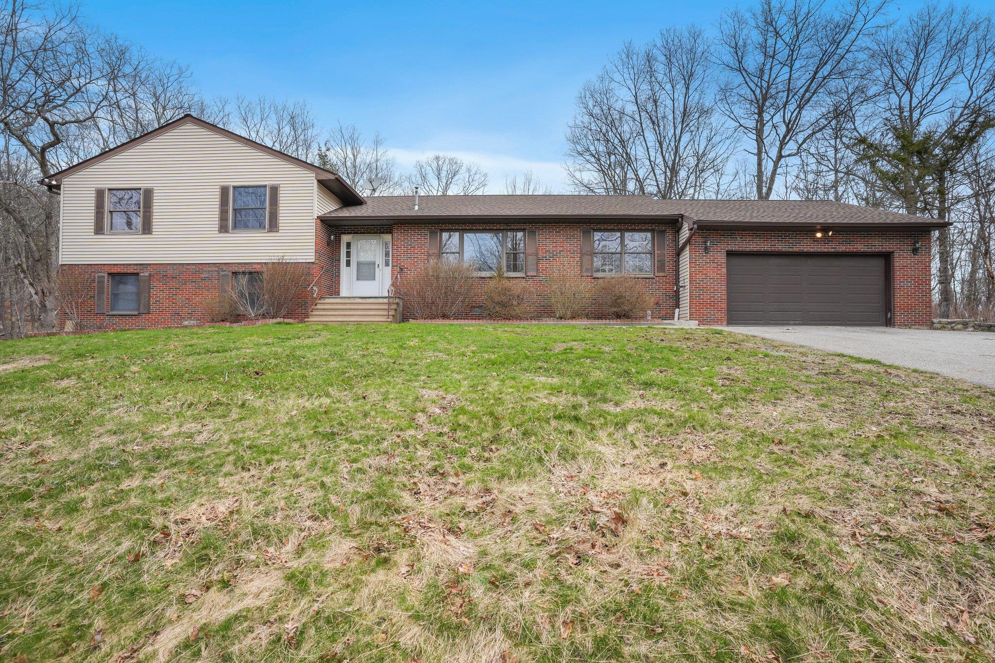 62 Miller Hill Woods Court, Carmel, New York image 2