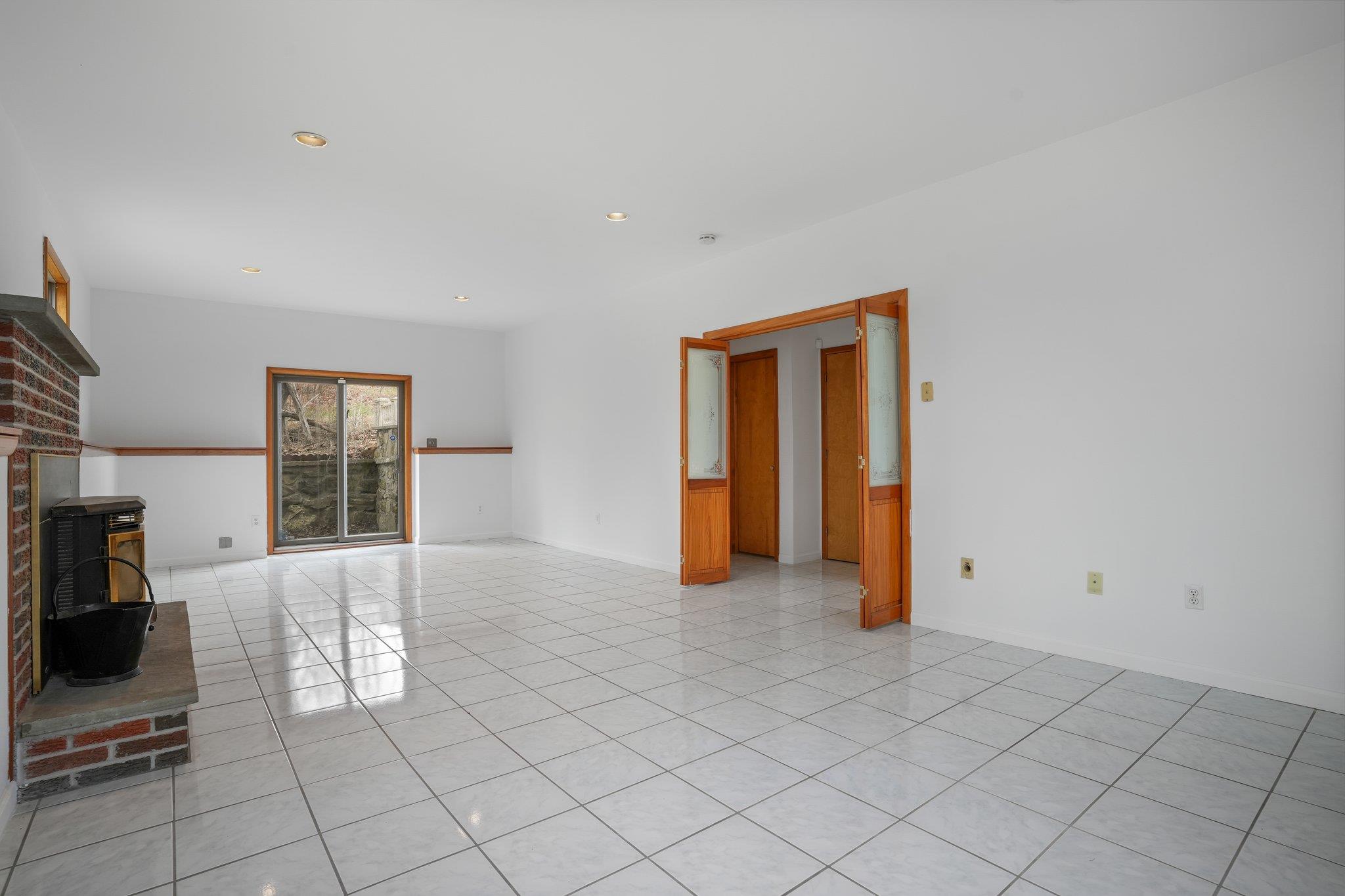 62 Miller Hill Woods Court, Carmel, New York image 37