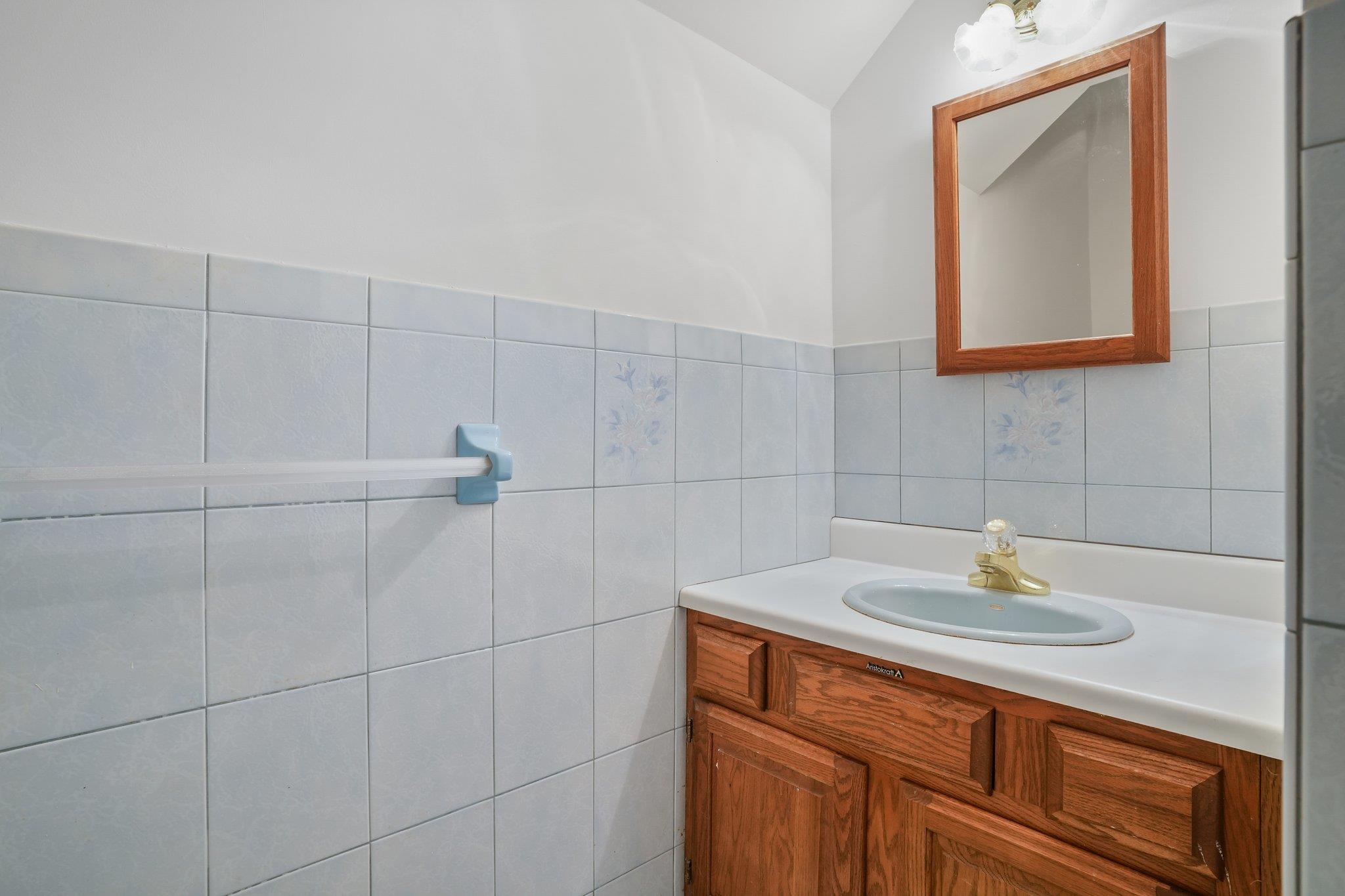 62 Miller Hill Woods Court, Carmel, New York image 41