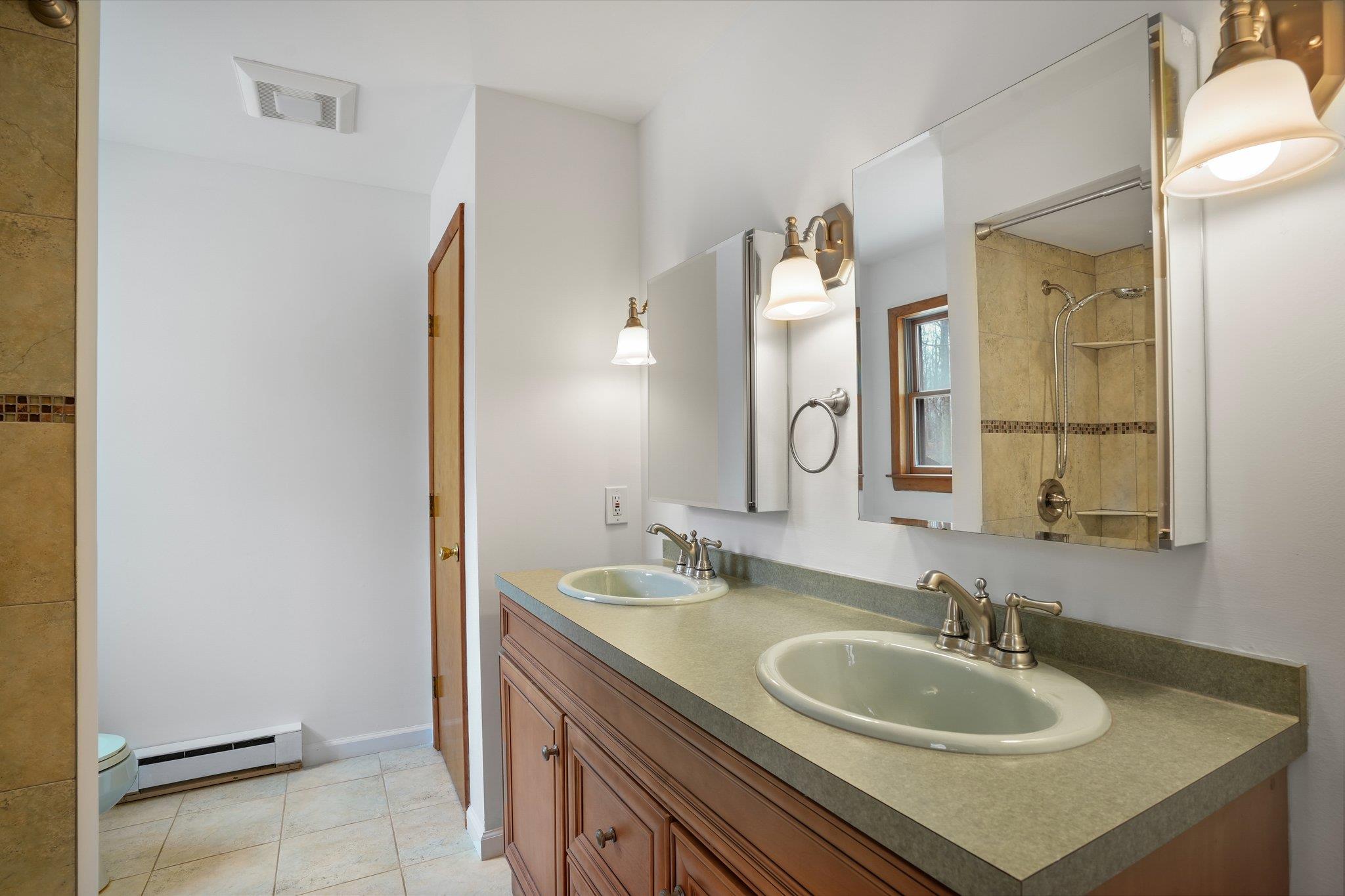 62 Miller Hill Woods Court, Carmel, New York image 23