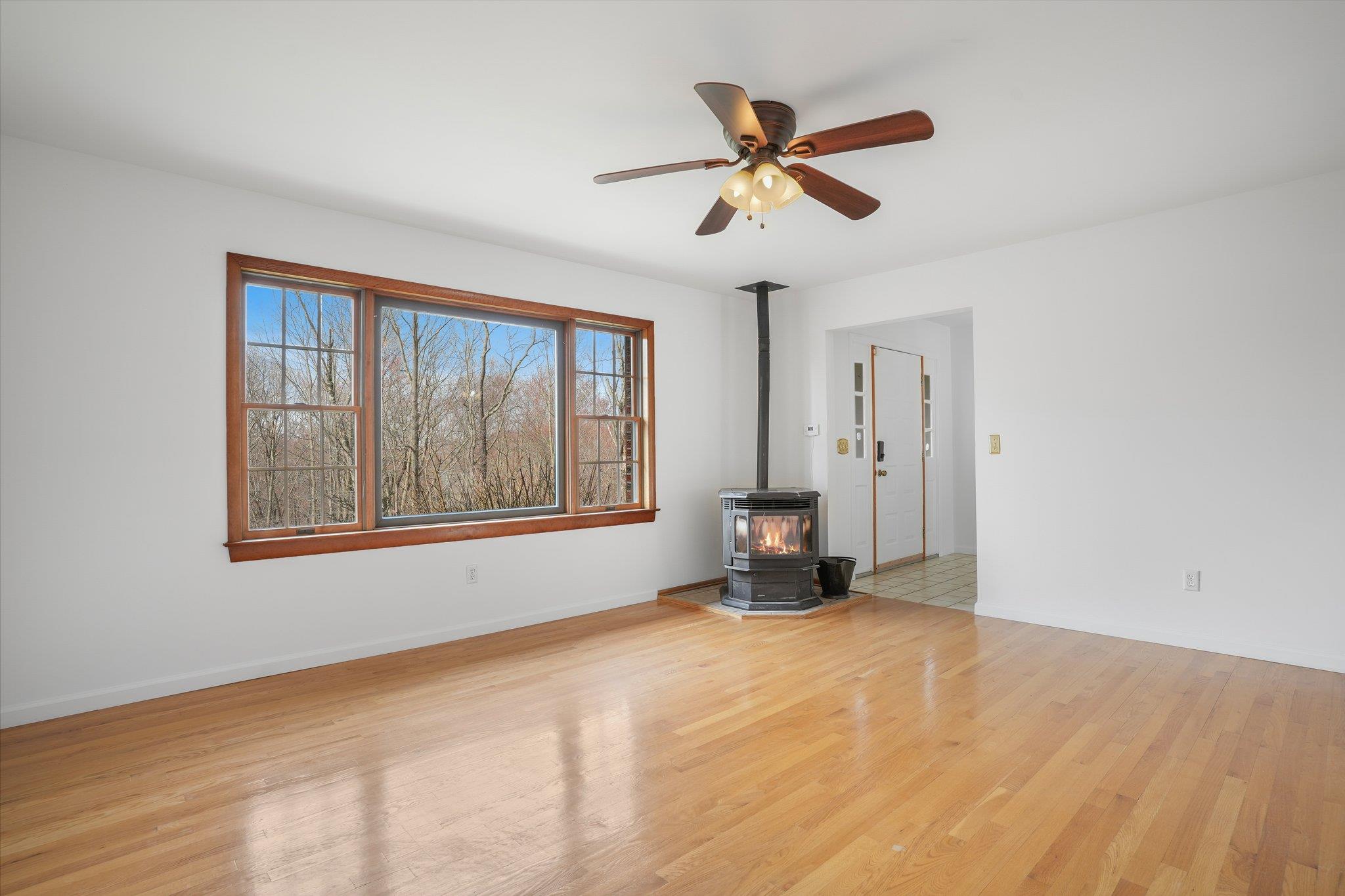 62 Miller Hill Woods Court, Carmel, New York image 5