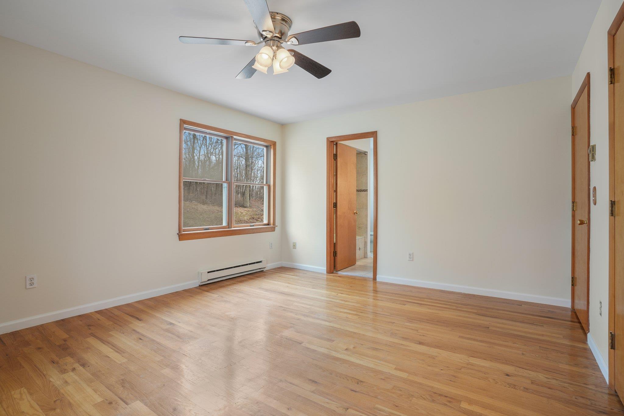 62 Miller Hill Woods Court, Carmel, New York image 20