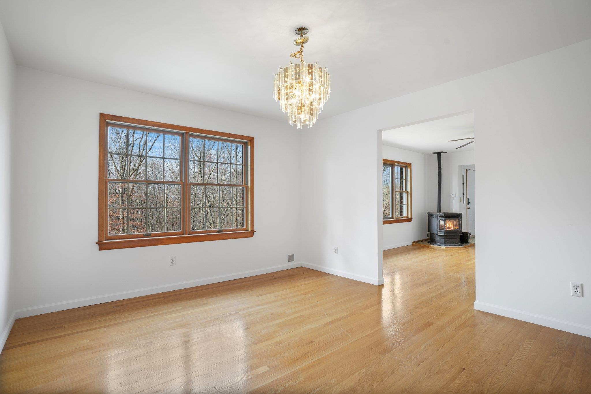 62 Miller Hill Woods Court, Carmel, New York image 10