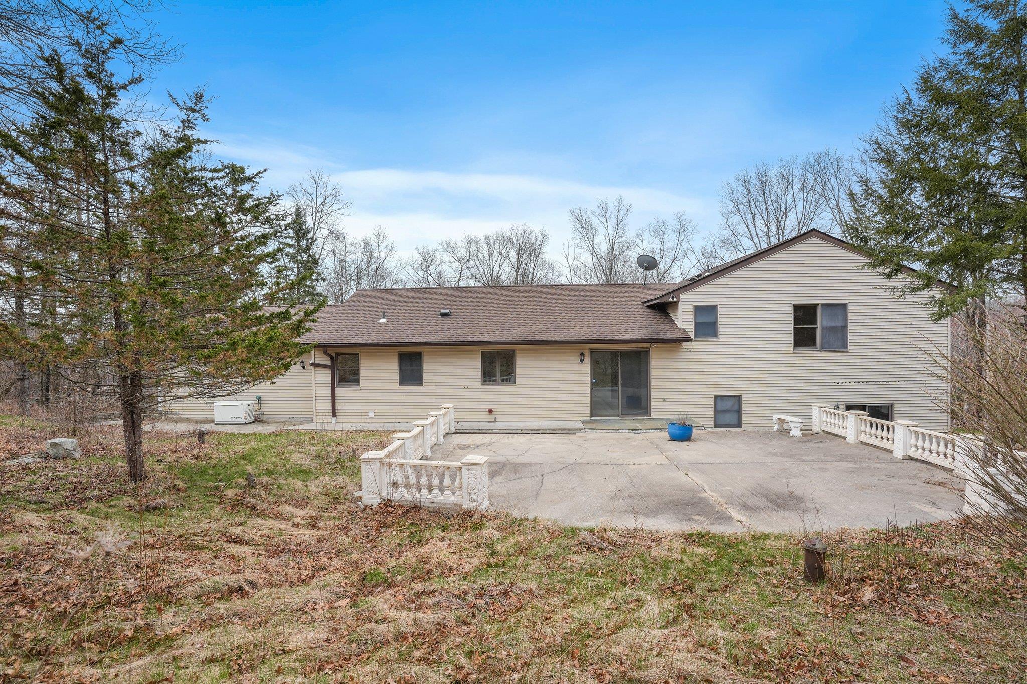 62 Miller Hill Woods Court, Carmel, New York image 42
