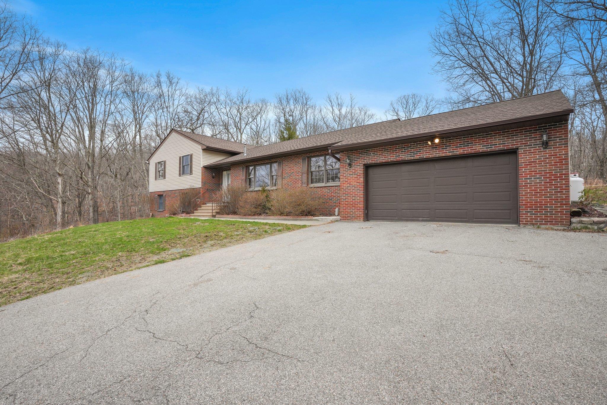 62 Miller Hill Woods Court, Carmel, New York image 4