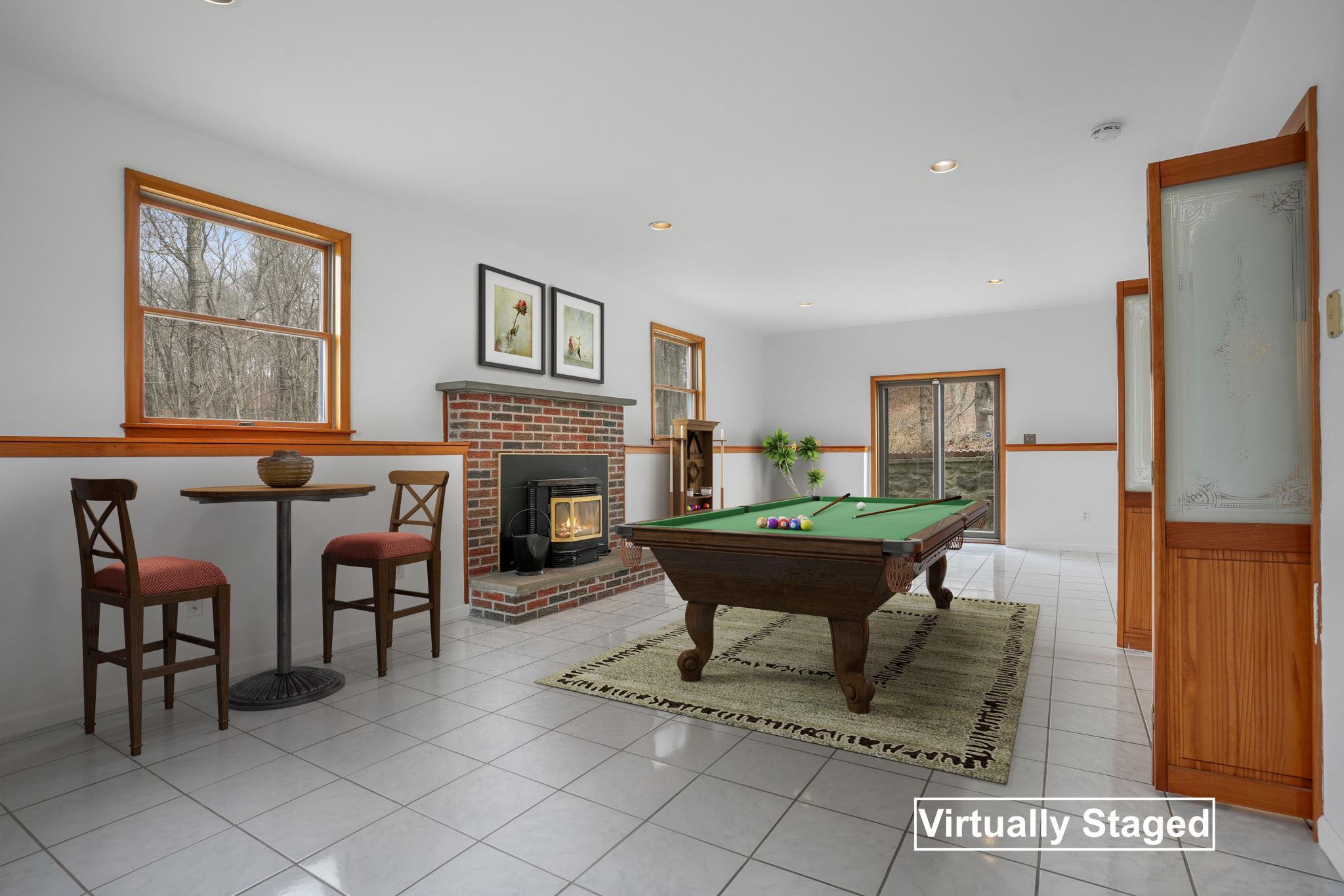 62 Miller Hill Woods Court, Carmel, New York image 35