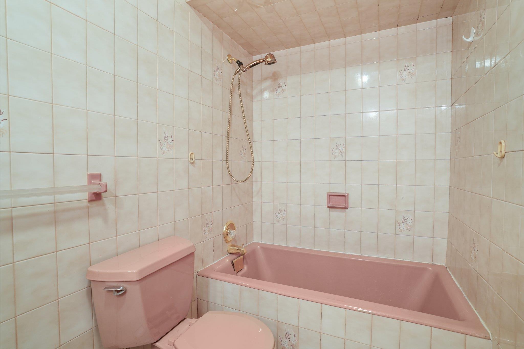 62 Miller Hill Woods Court, Carmel, New York image 32