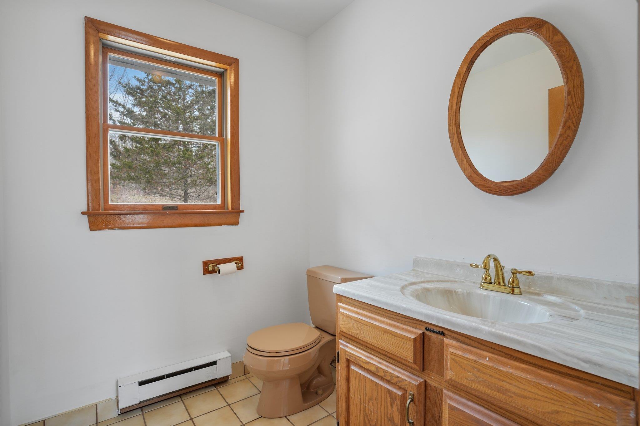 62 Miller Hill Woods Court, Carmel, New York image 16