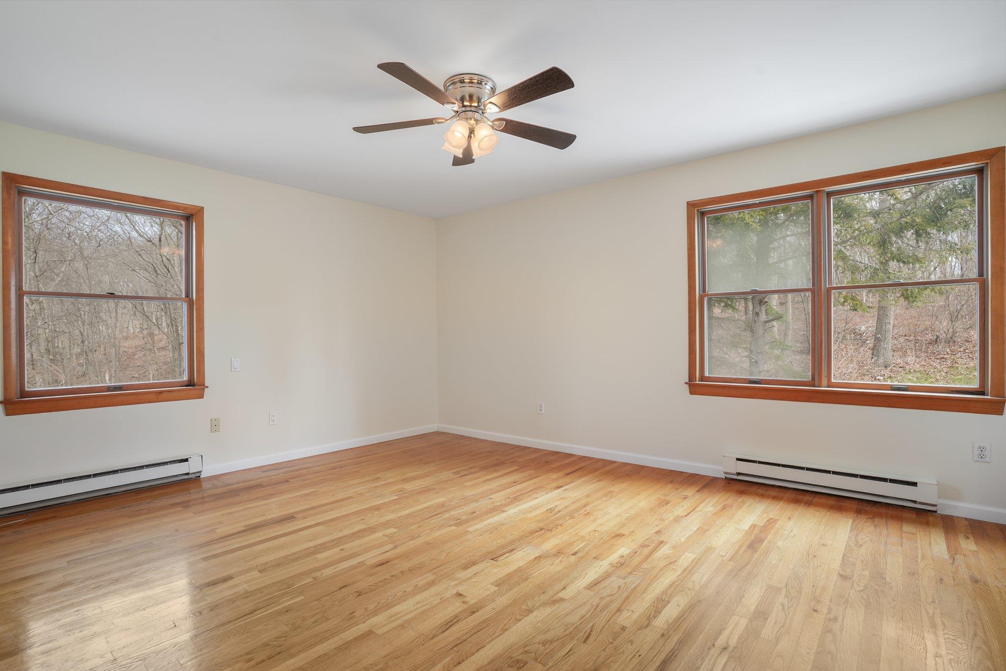 62 Miller Hill Woods Court, Carmel, New York image 18