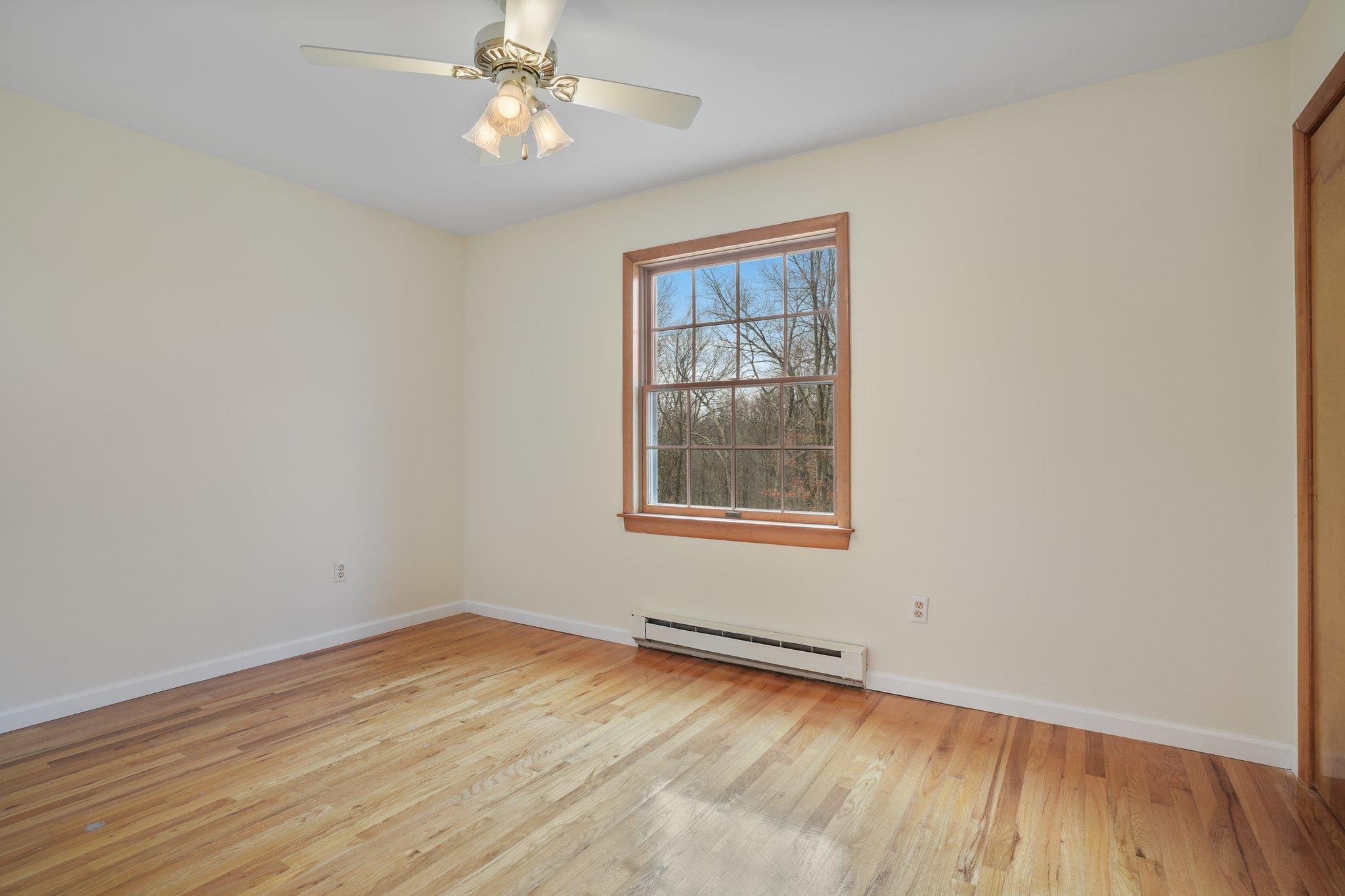 62 Miller Hill Woods Court, Carmel, New York image 28