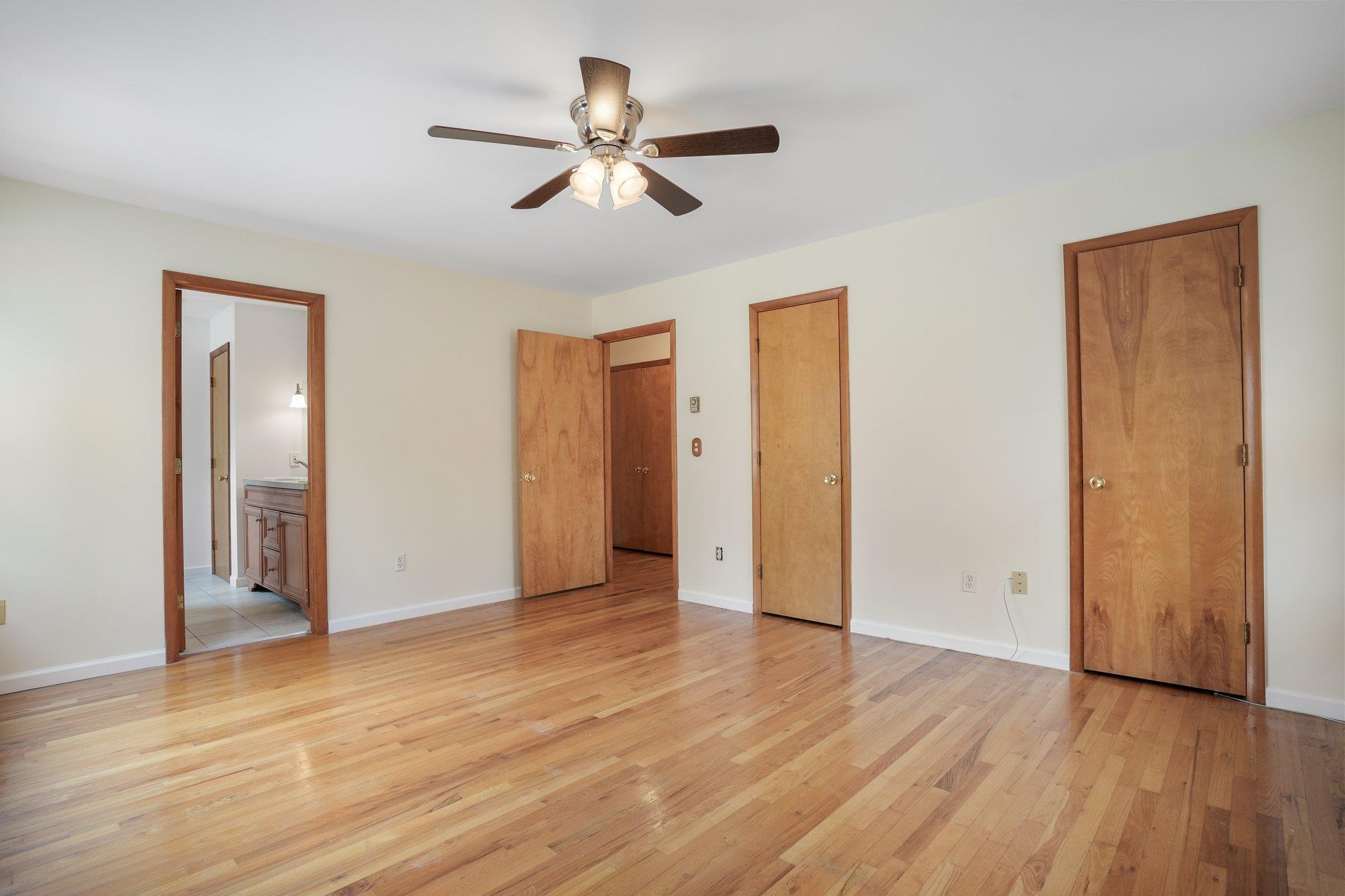 62 Miller Hill Woods Court, Carmel, New York image 21