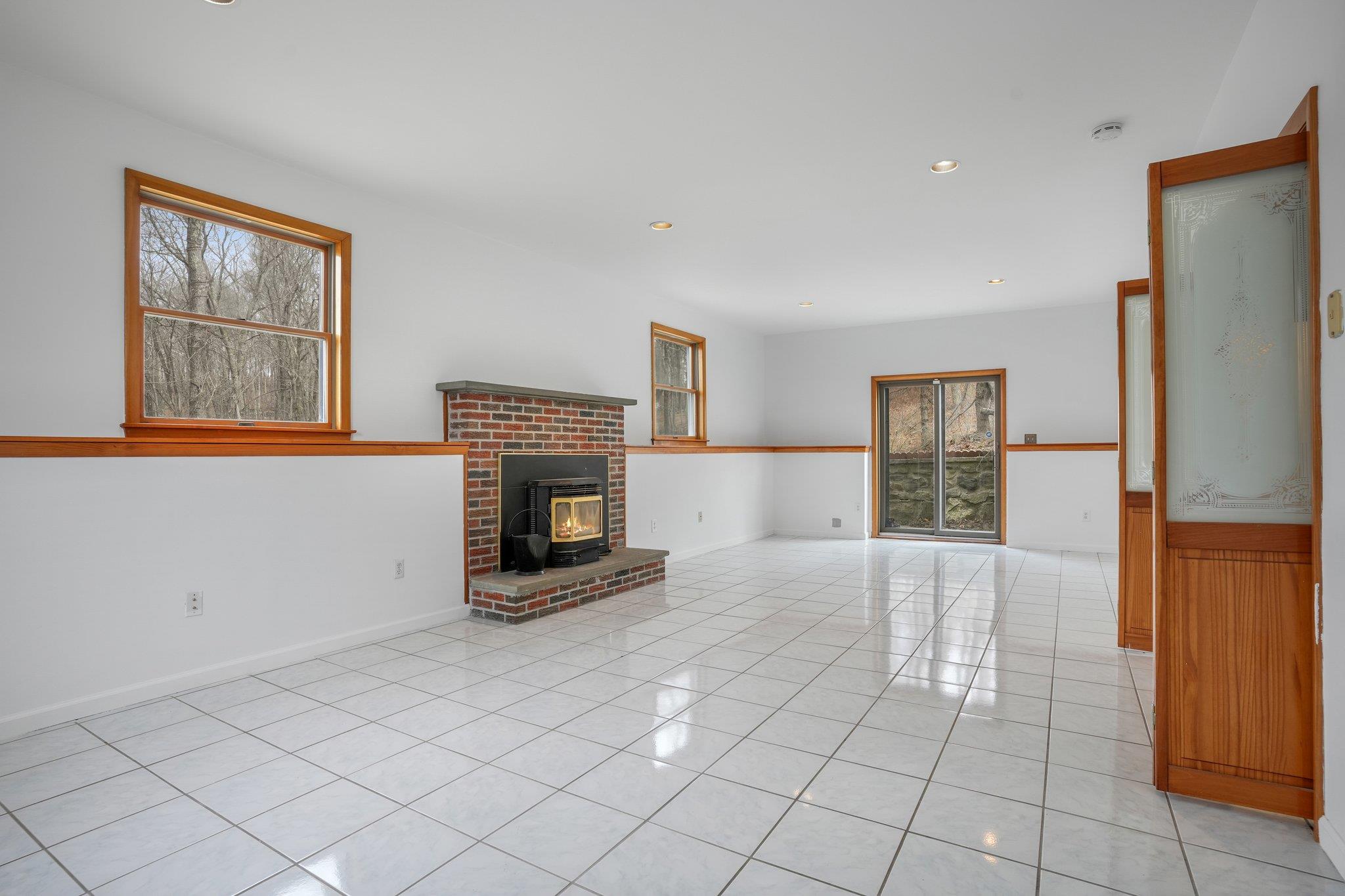 62 Miller Hill Woods Court, Carmel, New York image 34