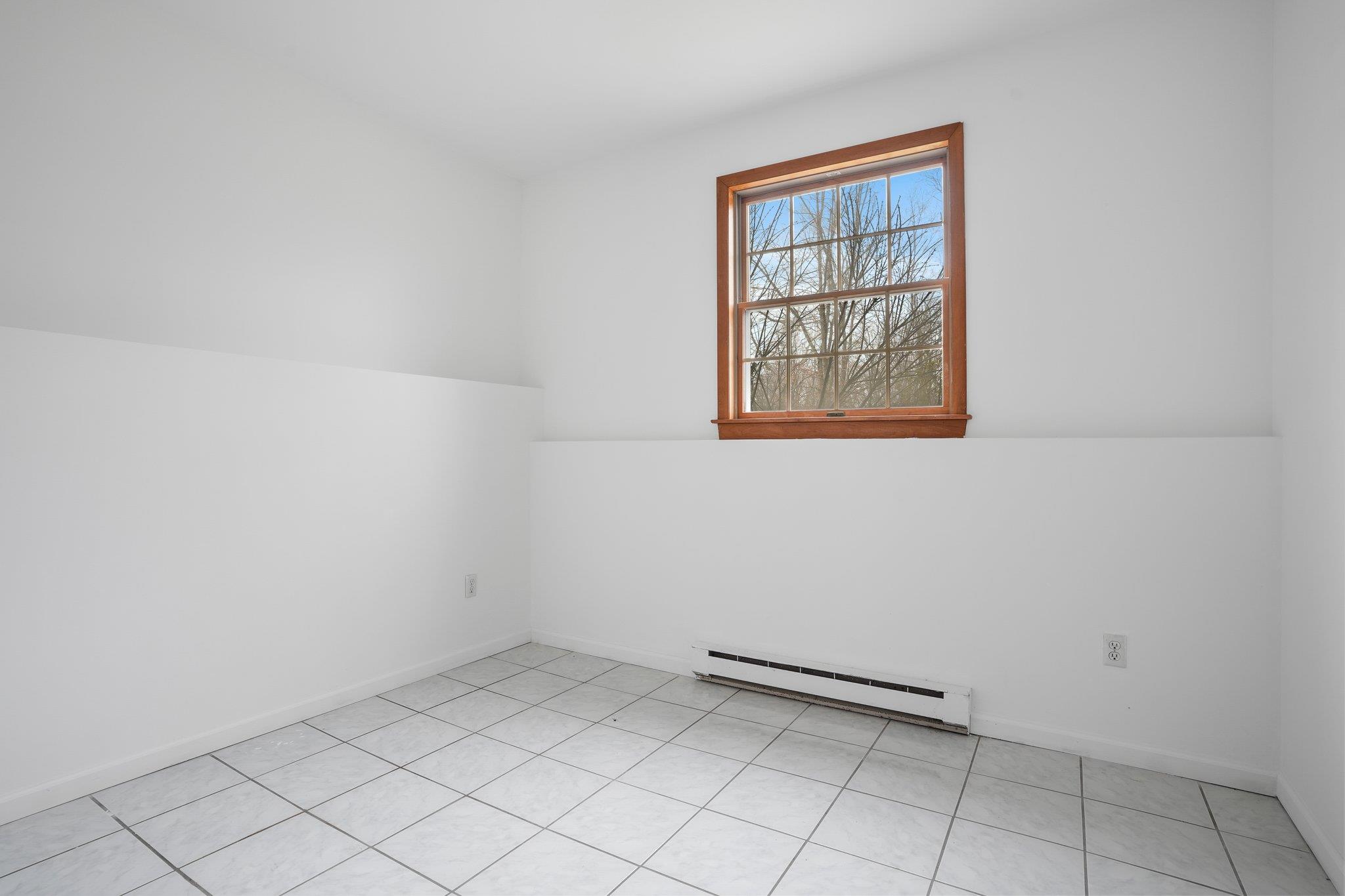 62 Miller Hill Woods Court, Carmel, New York image 38